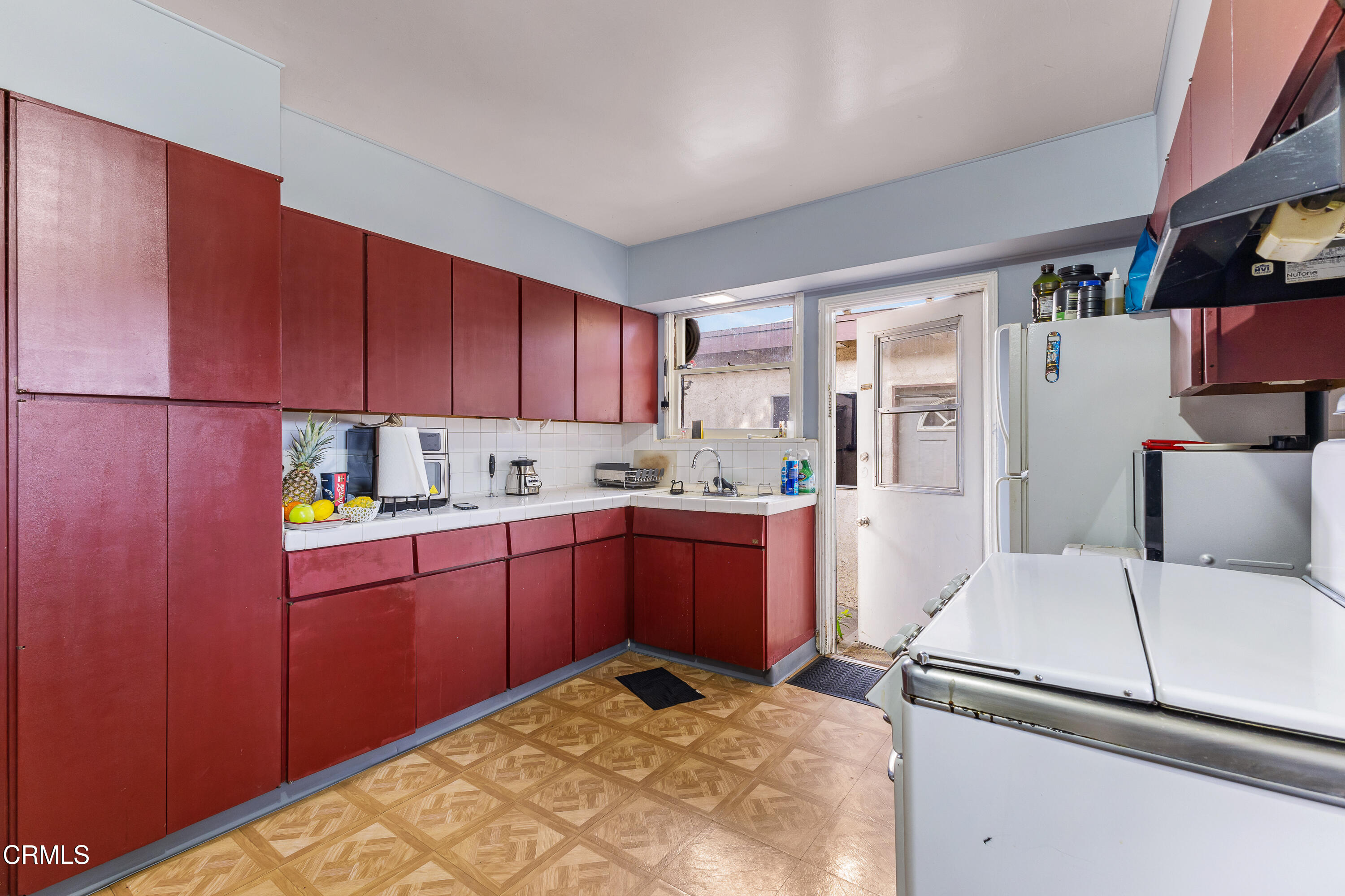 Undisclosed Address Alhambra, CA 91803 - Photo 13 of 42 egpimaging_1213WRamonaRoad_017_FLEXMLS