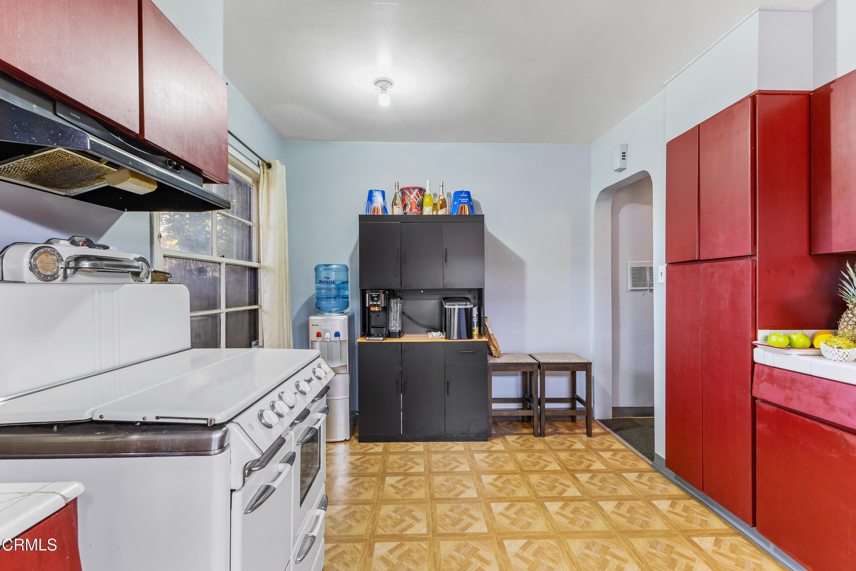 Undisclosed Address Alhambra, CA 91803 - Photo 14 of 42 egpimaging_1213WRamonaRoad_018_FLEXMLS