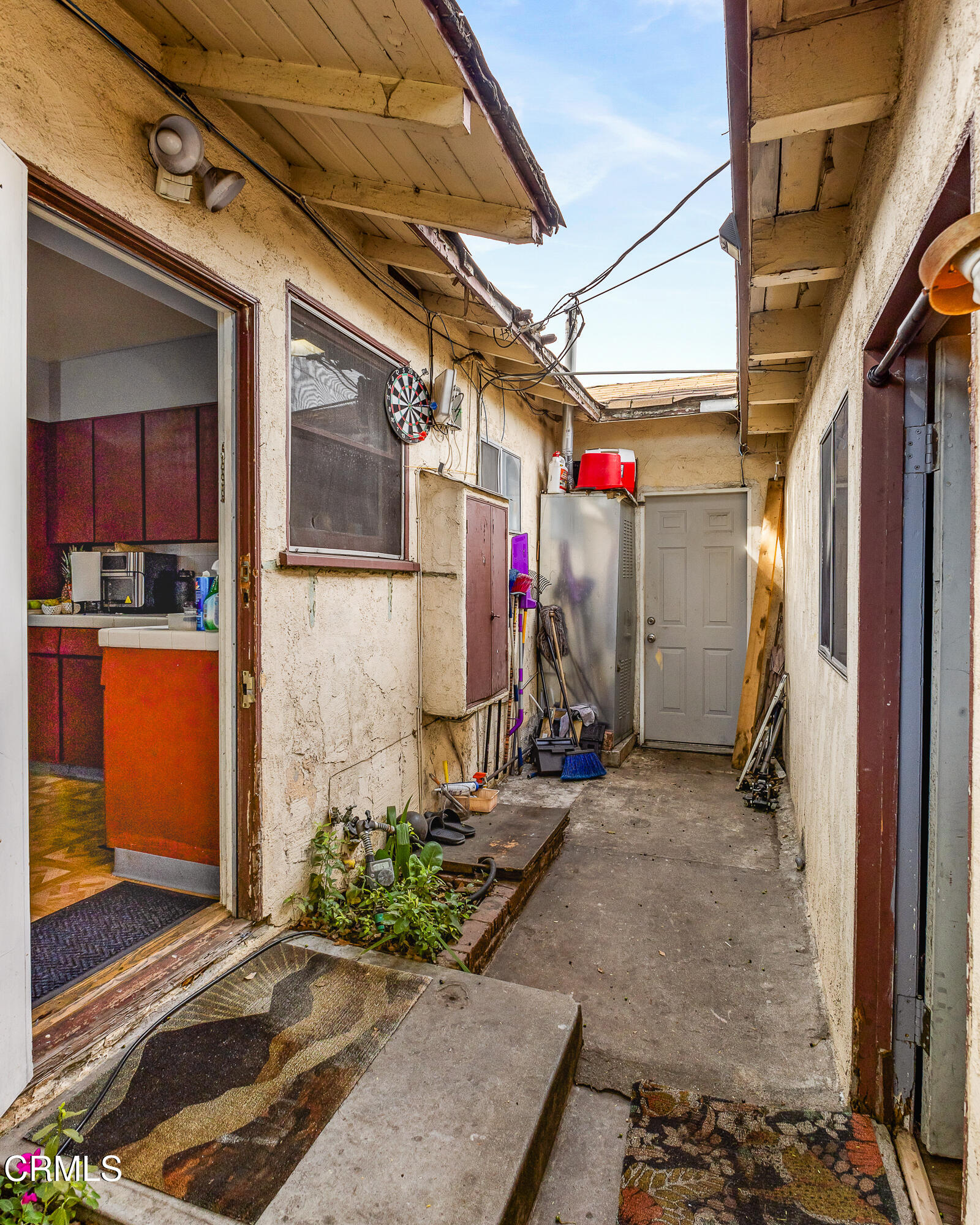 Undisclosed Address Alhambra, CA 91803 - Photo 15 of 42 egpimaging_1213WRamonaRoad_019_FLEXMLS