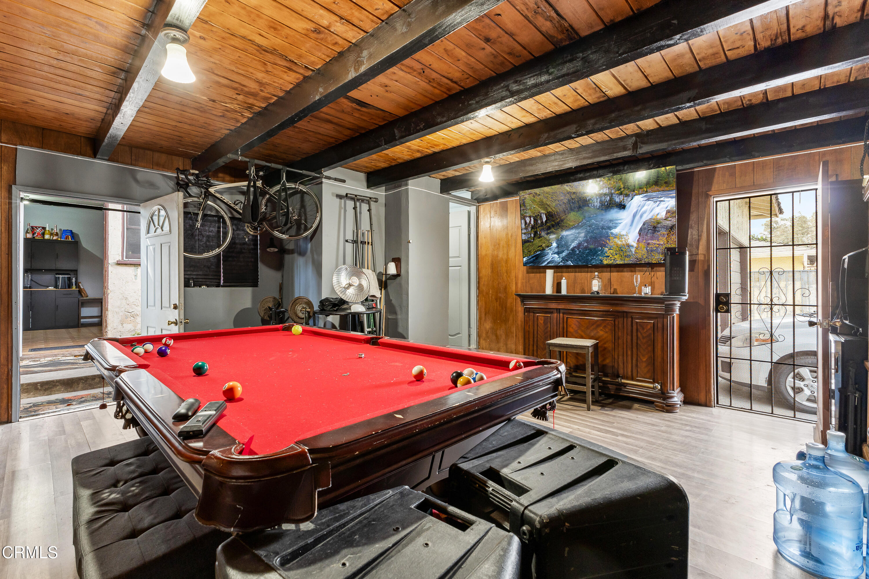 Undisclosed Address Alhambra, CA 91803 - Photo 17 of 42 egpimaging_1213WRamonaRoad_021_FLEXMLS