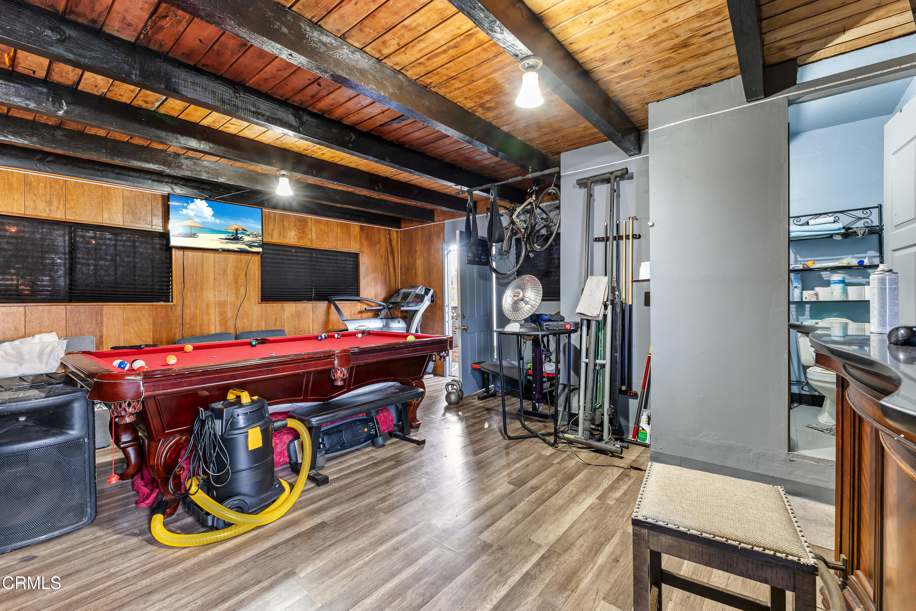 Undisclosed Address Alhambra, CA 91803 - Photo 18 of 42 egpimaging_1213WRamonaRoad_022_FLEXMLS