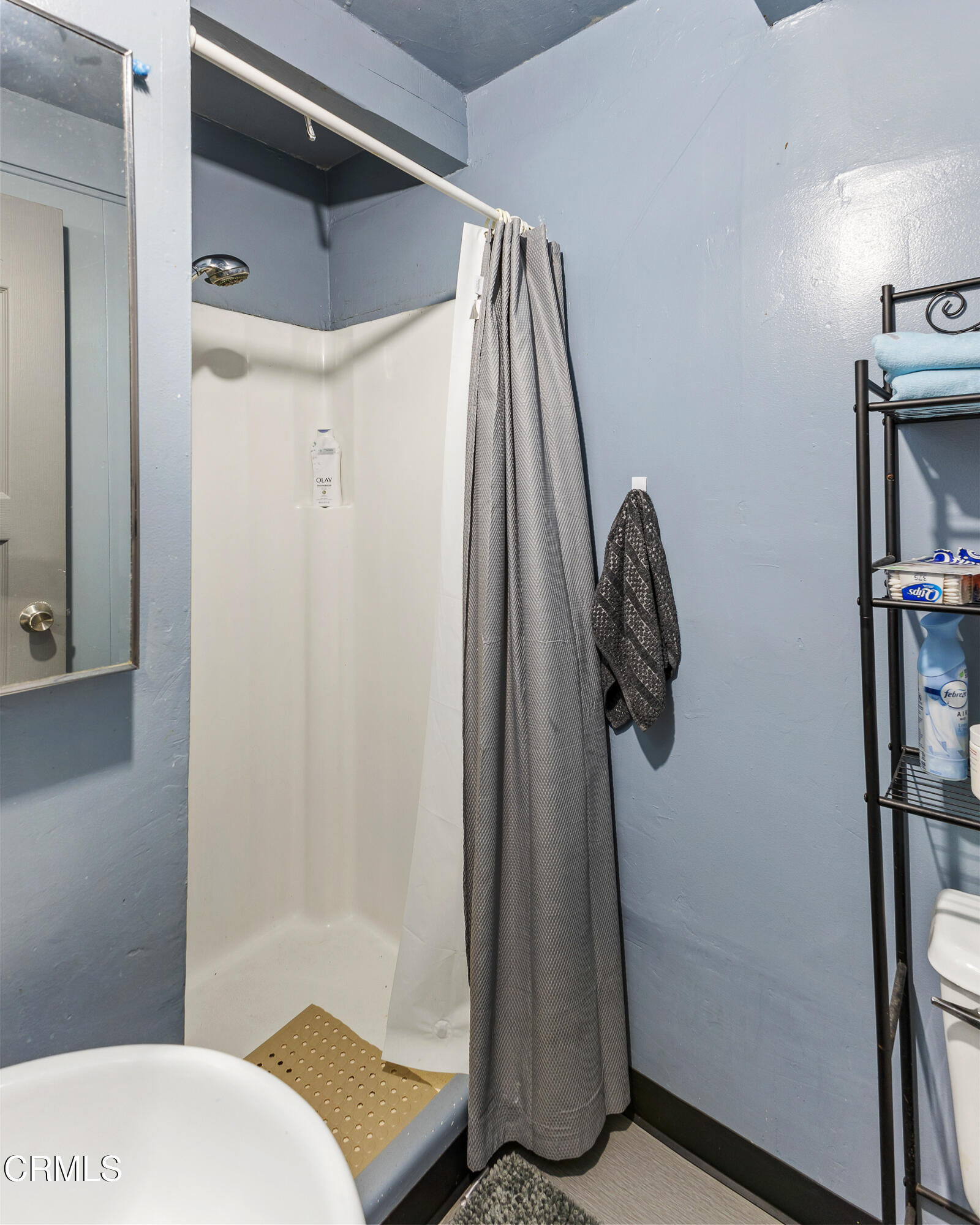 Undisclosed Address Alhambra, CA 91803 - Photo 19 of 42 egpimaging_1213WRamonaRoad_023_FLEXMLS