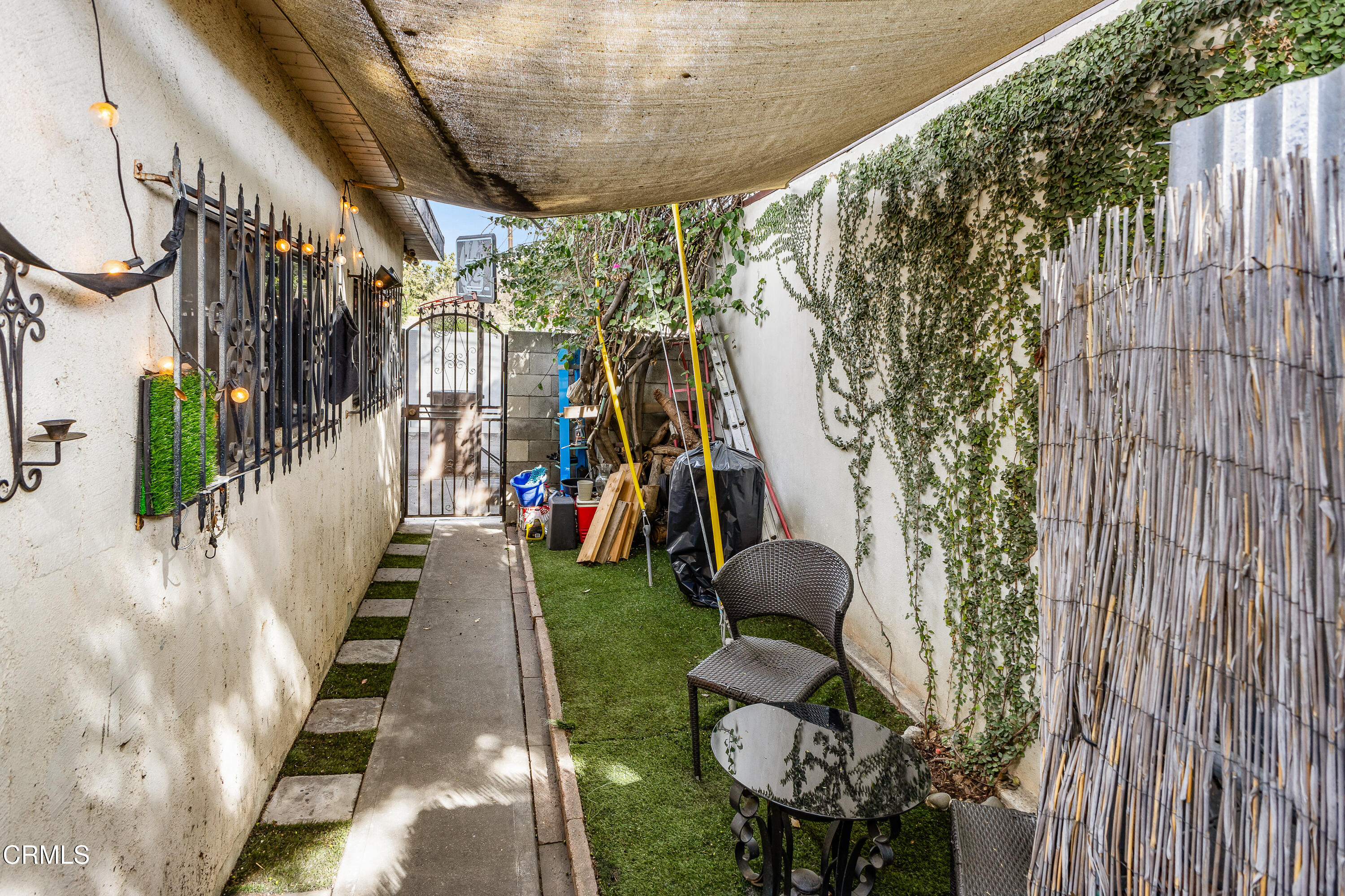 Undisclosed Address Alhambra, CA 91803 - Photo 20 of 42 egpimaging_1213WRamonaRoad_024_FLEXMLS