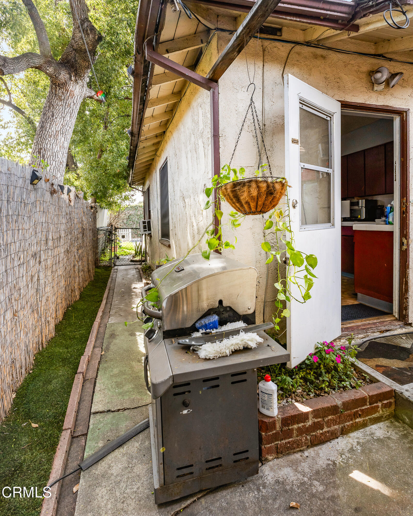 Undisclosed Address Alhambra, CA 91803 - Photo 21 of 42 egpimaging_1213WRamonaRoad_025_FLEXMLS