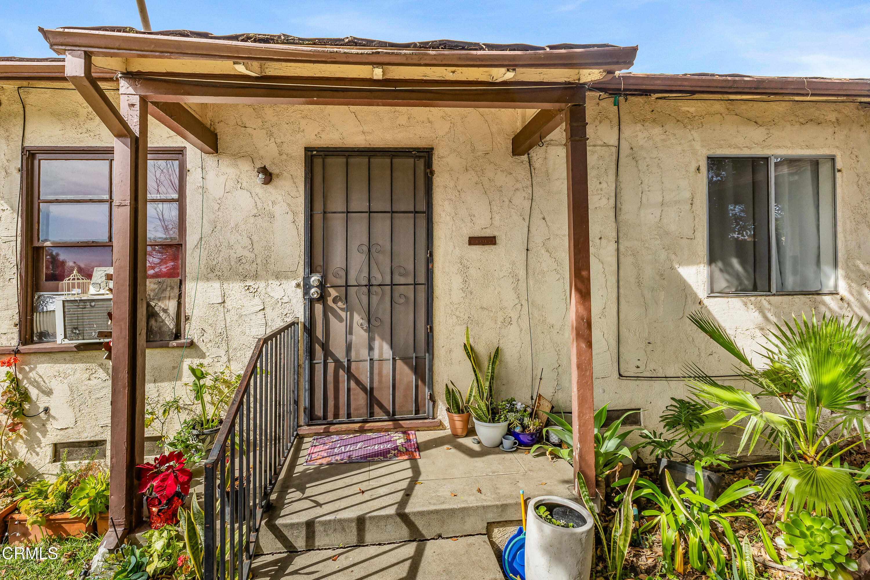 Undisclosed Address Alhambra, CA 91803 - Photo 22 of 42 egpimaging_1213WRamonaRoad_026_FLEXMLS
