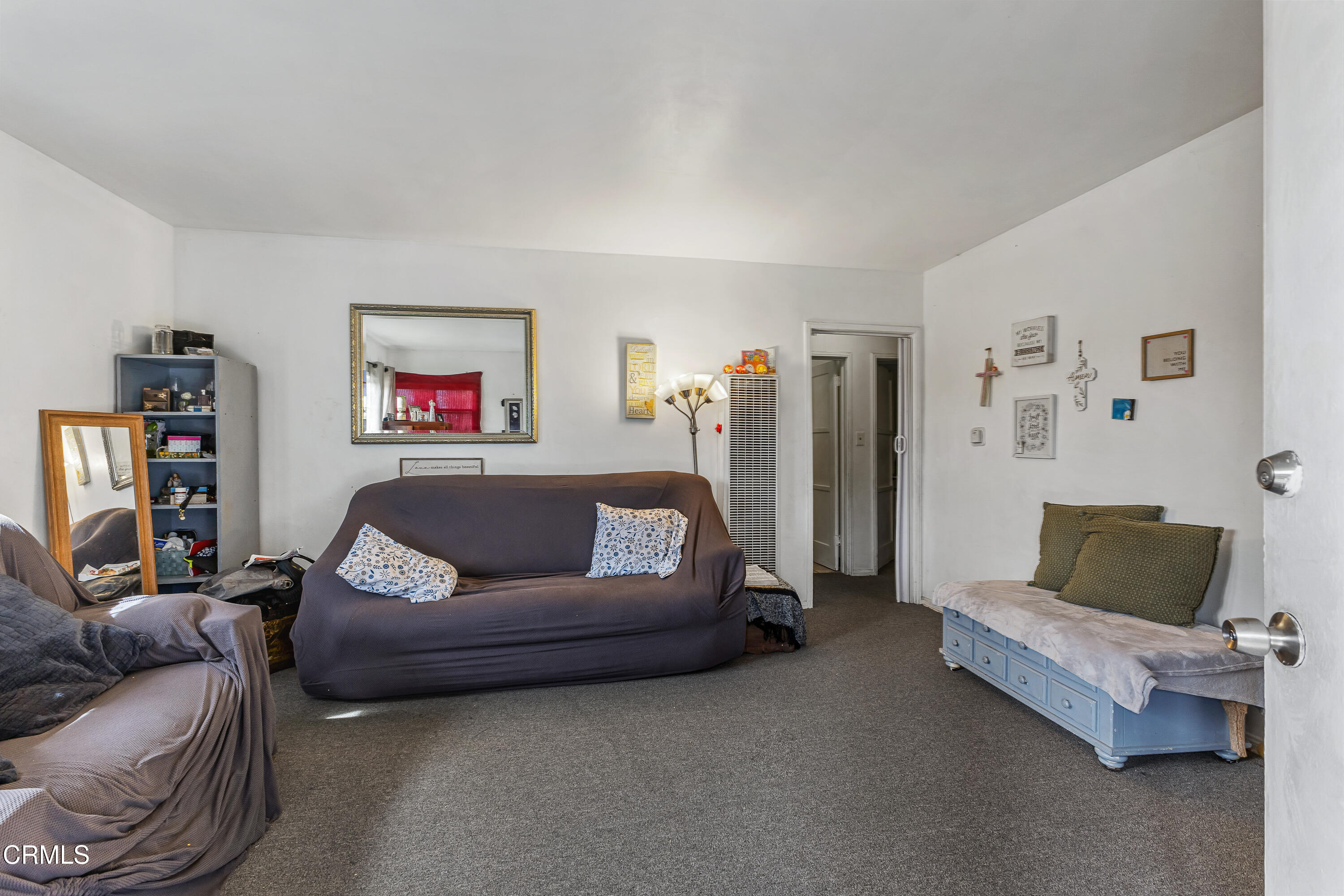 Undisclosed Address Alhambra, CA 91803 - Photo 23 of 42 egpimaging_1213WRamonaRoad_027_FLEXMLS