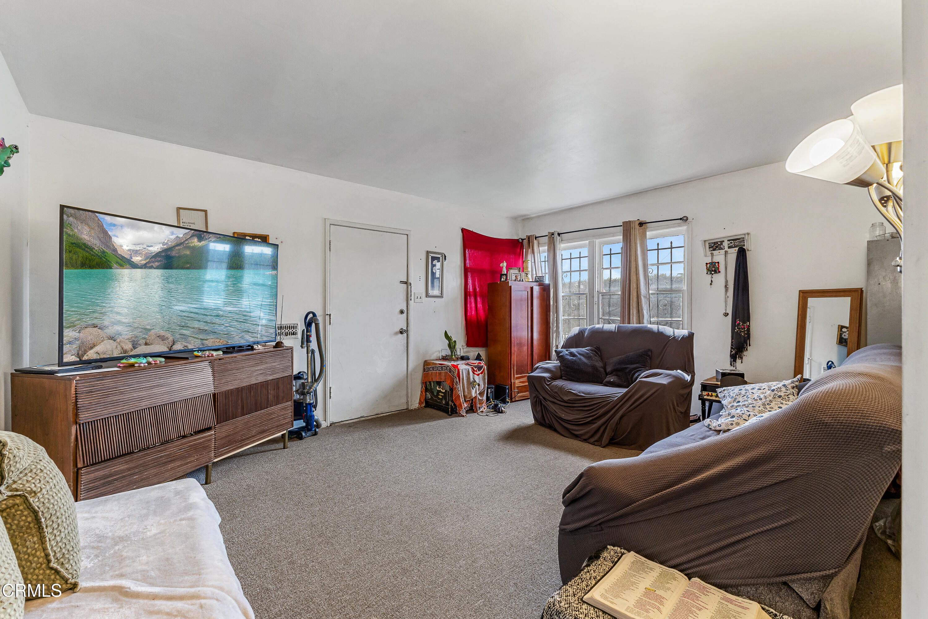 Undisclosed Address Alhambra, CA 91803 - Photo 24 of 42 egpimaging_1213WRamonaRoad_028_FLEXMLS