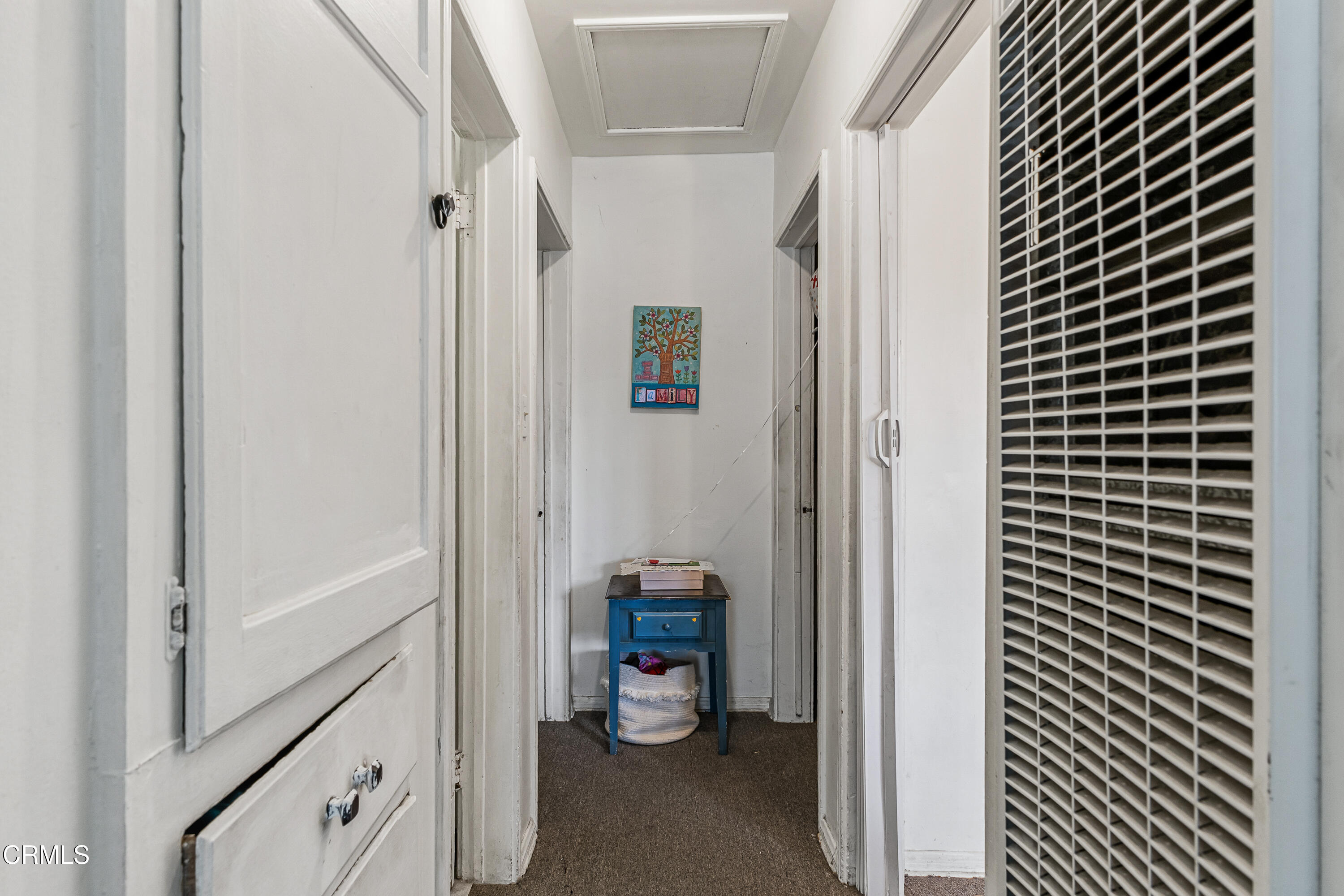 Undisclosed Address Alhambra, CA 91803 - Photo 25 of 42 egpimaging_1213WRamonaRoad_030_FLEXMLS