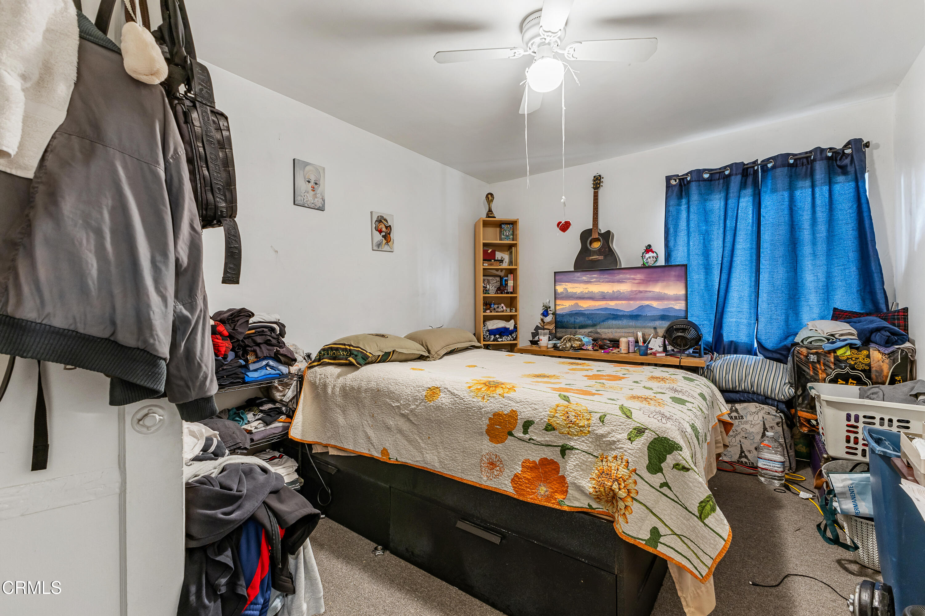 Undisclosed Address Alhambra, CA 91803 - Photo 26 of 42 egpimaging_1213WRamonaRoad_031_FLEXMLS