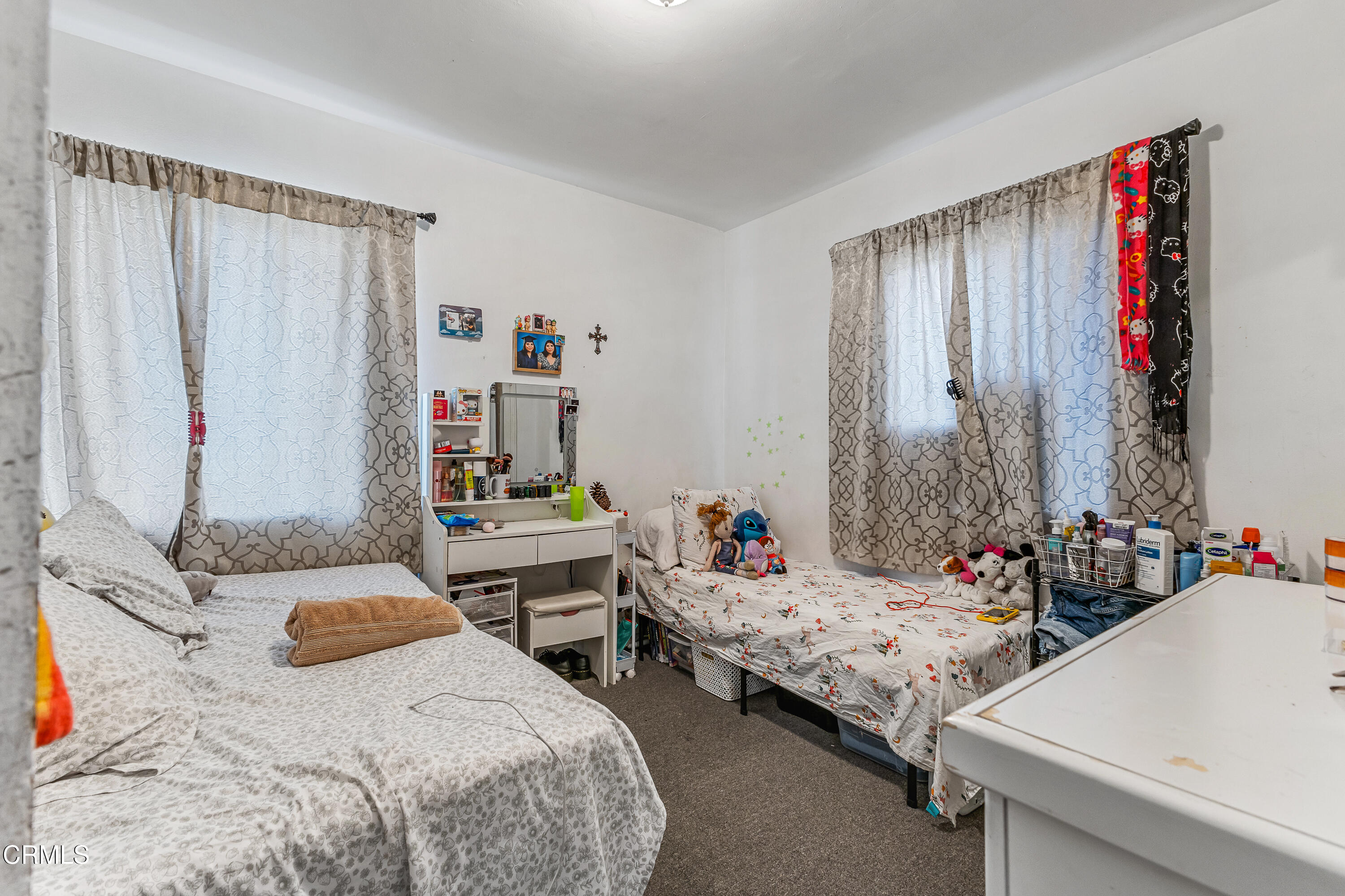 Undisclosed Address Alhambra, CA 91803 - Photo 28 of 42 egpimaging_1213WRamonaRoad_033_FLEXMLS