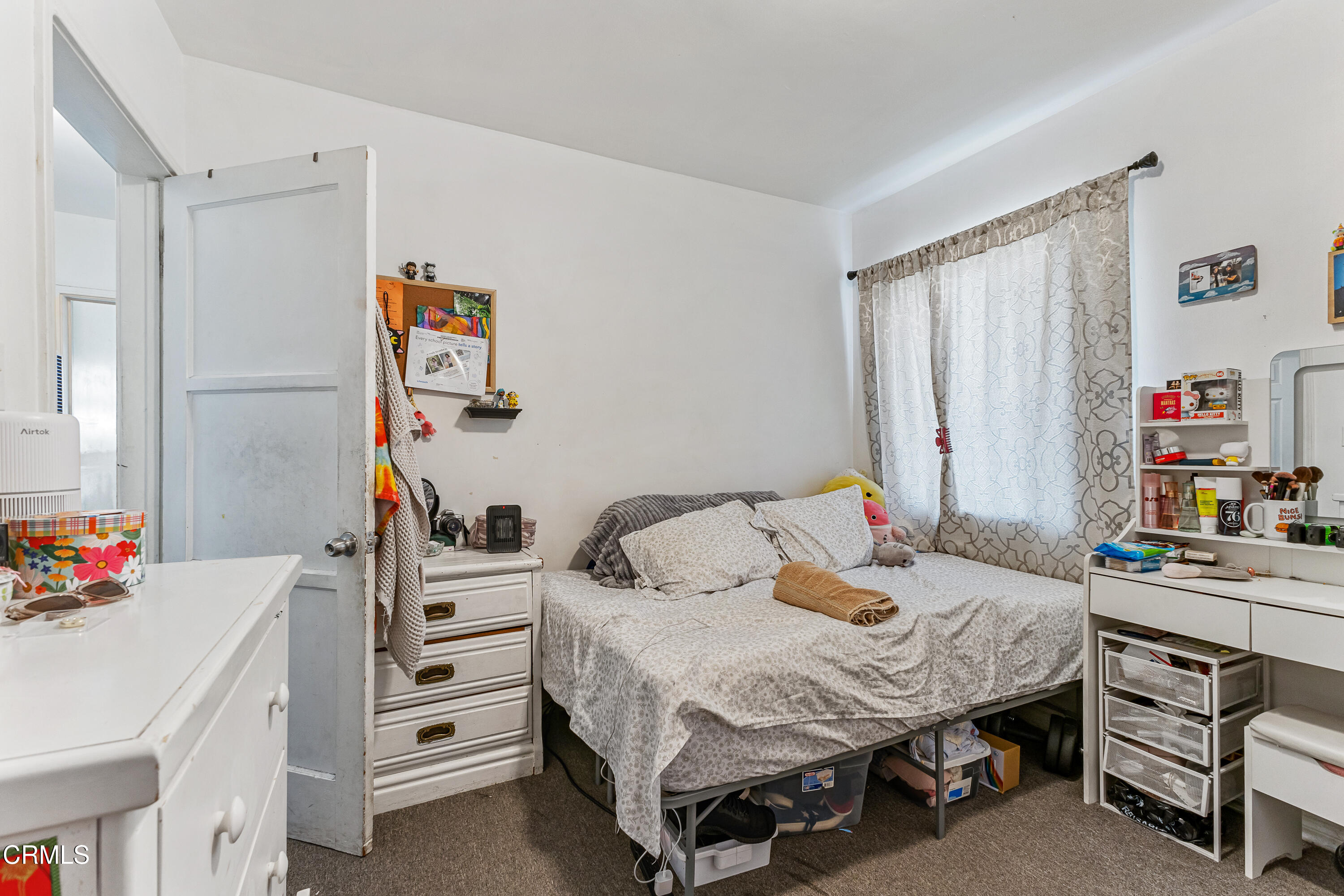 Undisclosed Address Alhambra, CA 91803 - Photo 29 of 42 egpimaging_1213WRamonaRoad_034_FLEXMLS