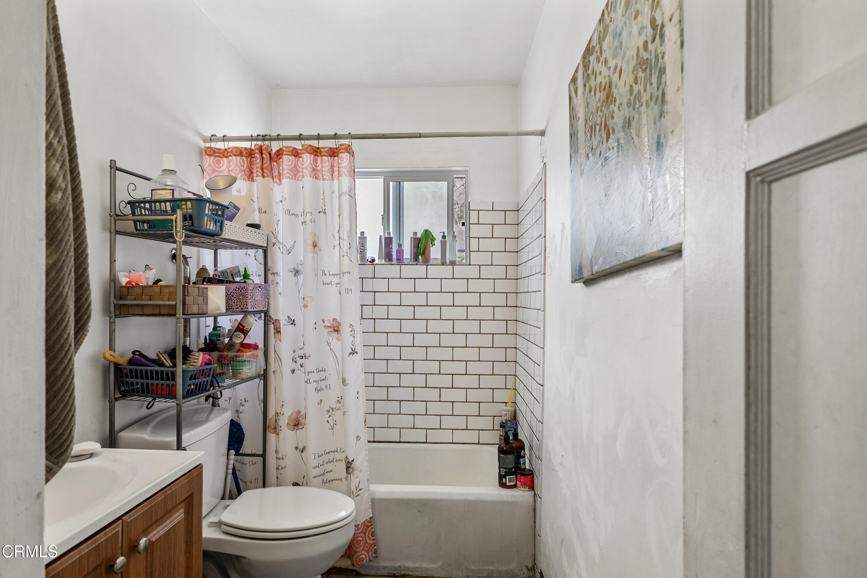 Undisclosed Address Alhambra, CA 91803 - Photo 30 of 42 egpimaging_1213WRamonaRoad_035_FLEXMLS