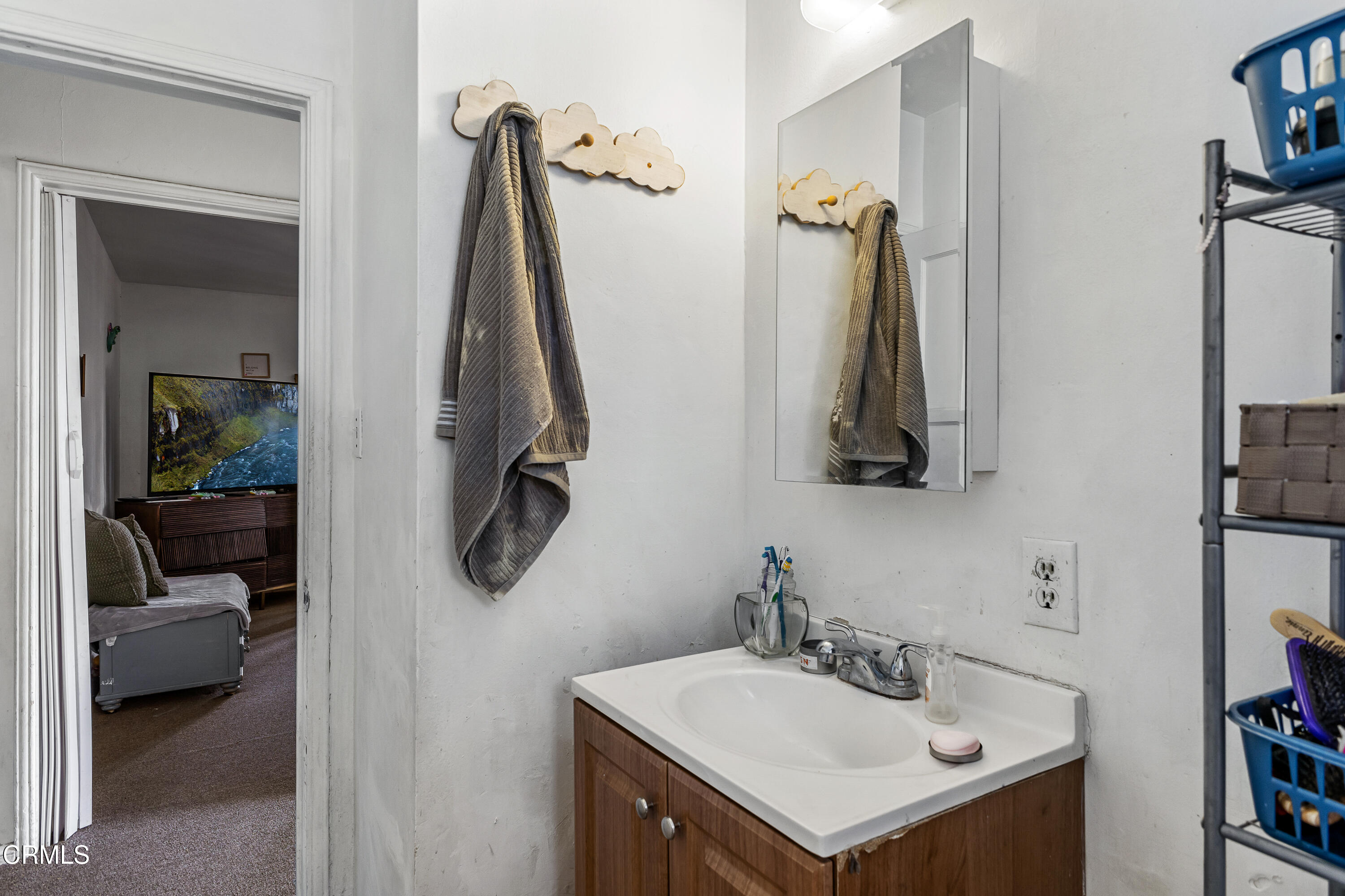 Undisclosed Address Alhambra, CA 91803 - Photo 31 of 42 egpimaging_1213WRamonaRoad_036_FLEXMLS