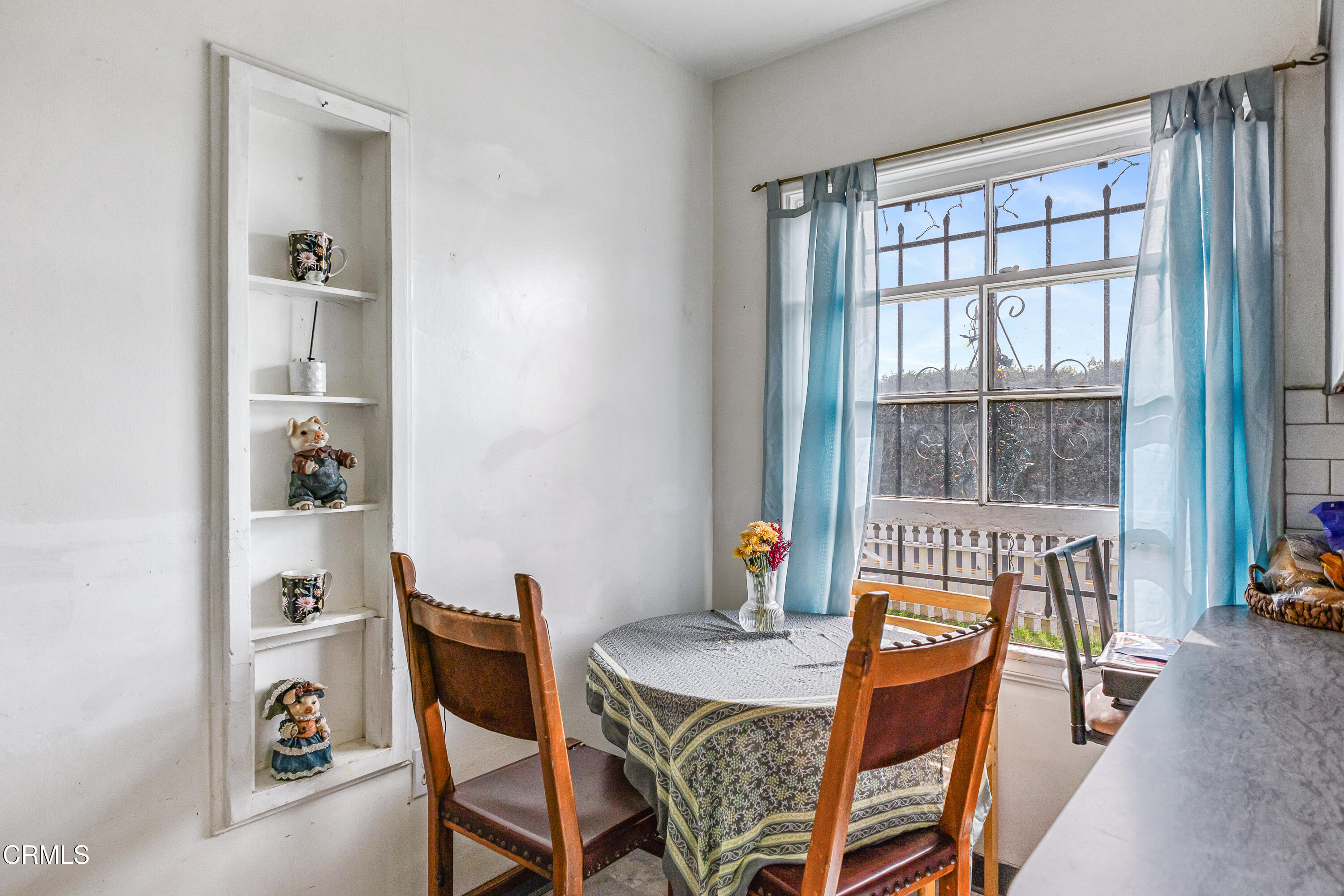 Undisclosed Address Alhambra, CA 91803 - Photo 32 of 42 egpimaging_1213WRamonaRoad_037_FLEXMLS