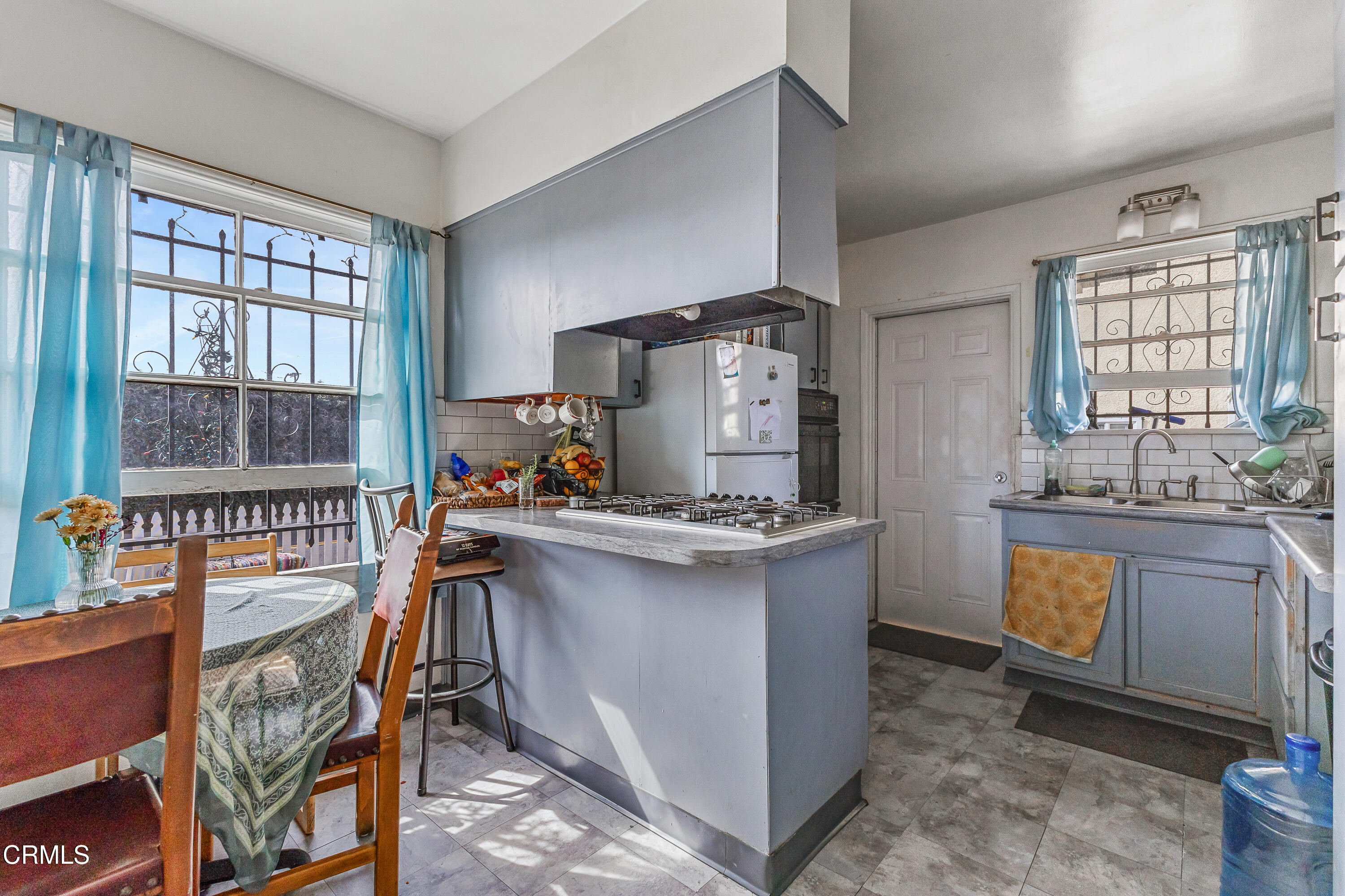 Undisclosed Address Alhambra, CA 91803 - Photo 33 of 42 egpimaging_1213WRamonaRoad_038_FLEXMLS