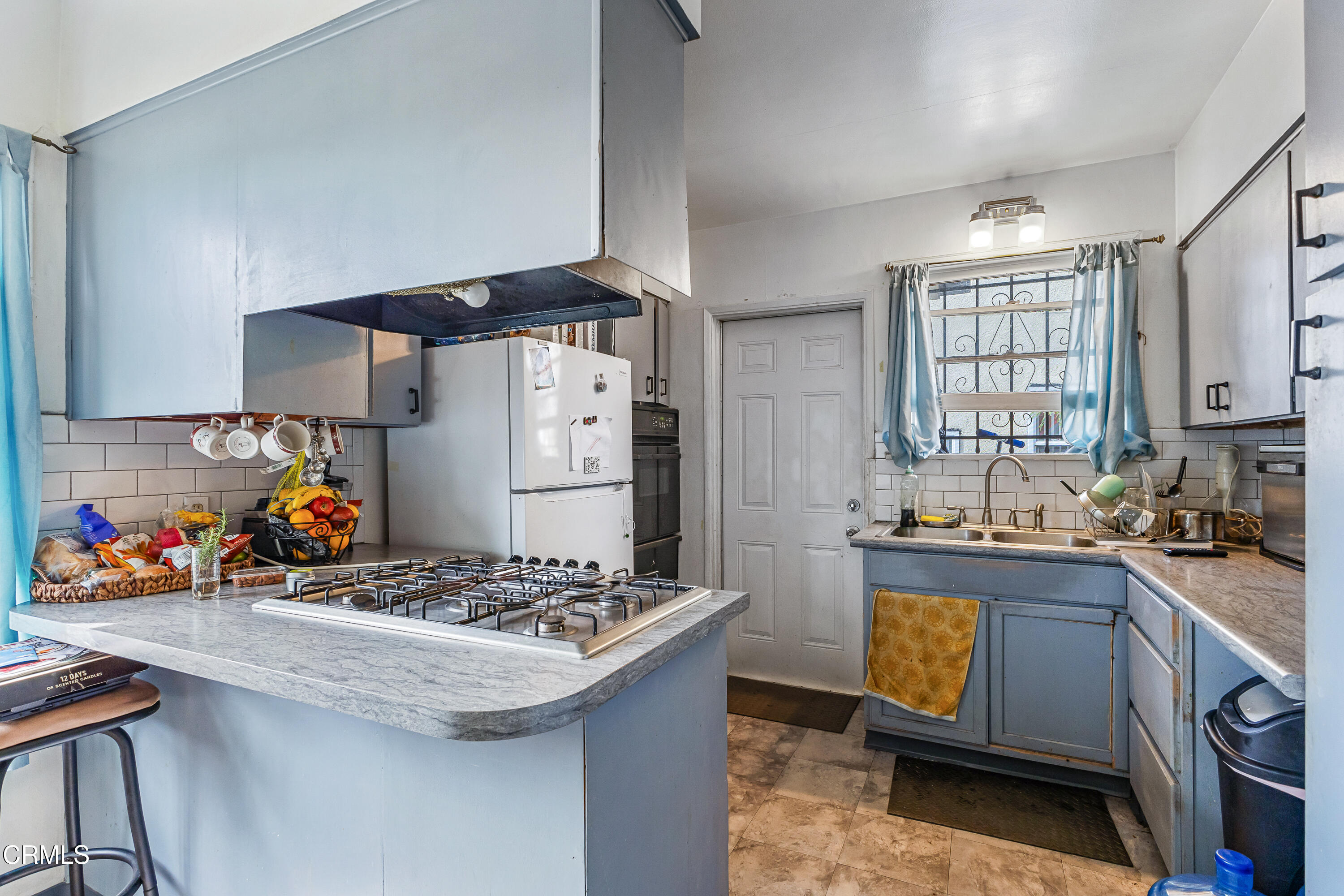 Undisclosed Address Alhambra, CA 91803 - Photo 34 of 42 egpimaging_1213WRamonaRoad_039_FLEXMLS