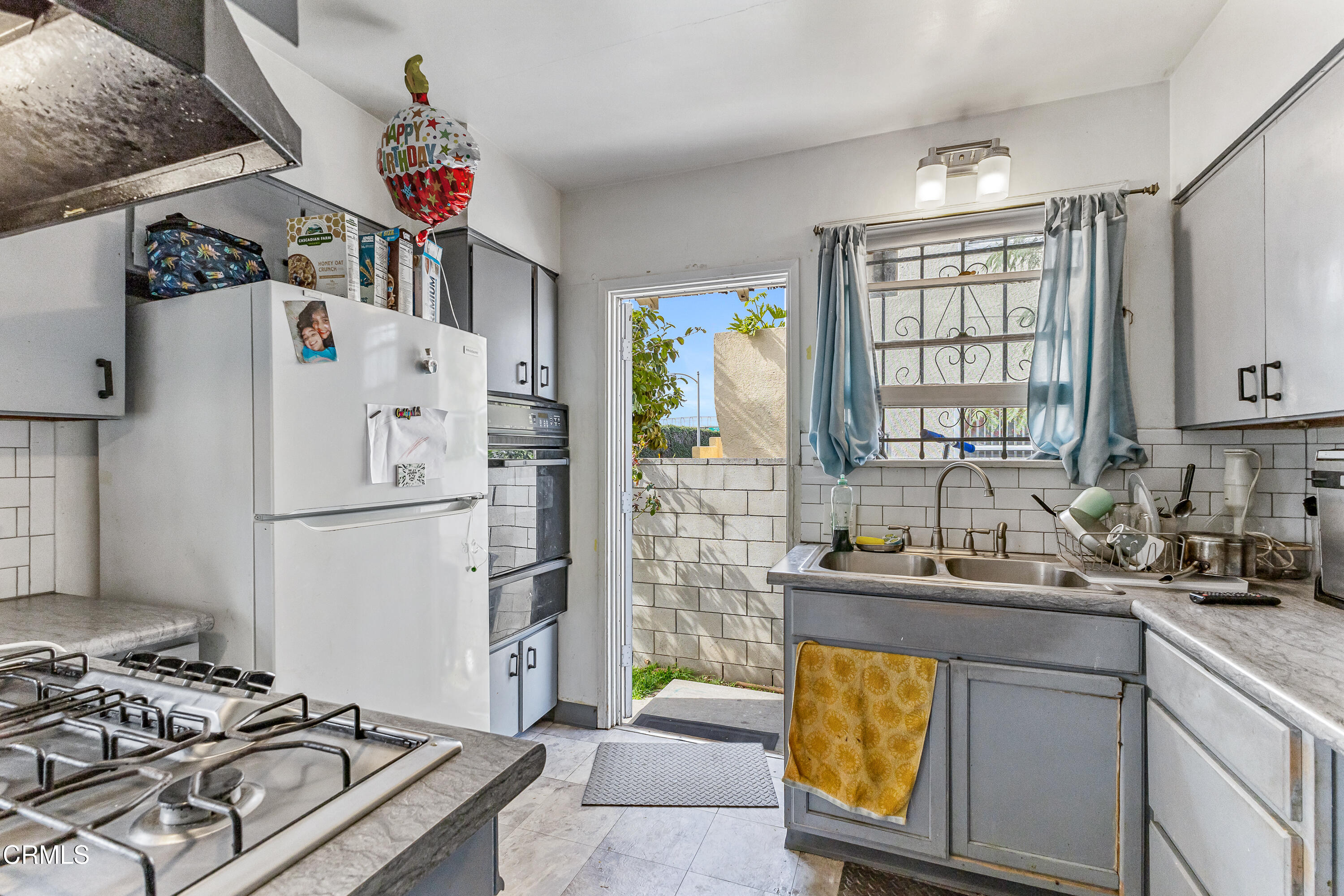 Undisclosed Address Alhambra, CA 91803 - Photo 35 of 42 egpimaging_1213WRamonaRoad_040_FLEXMLS