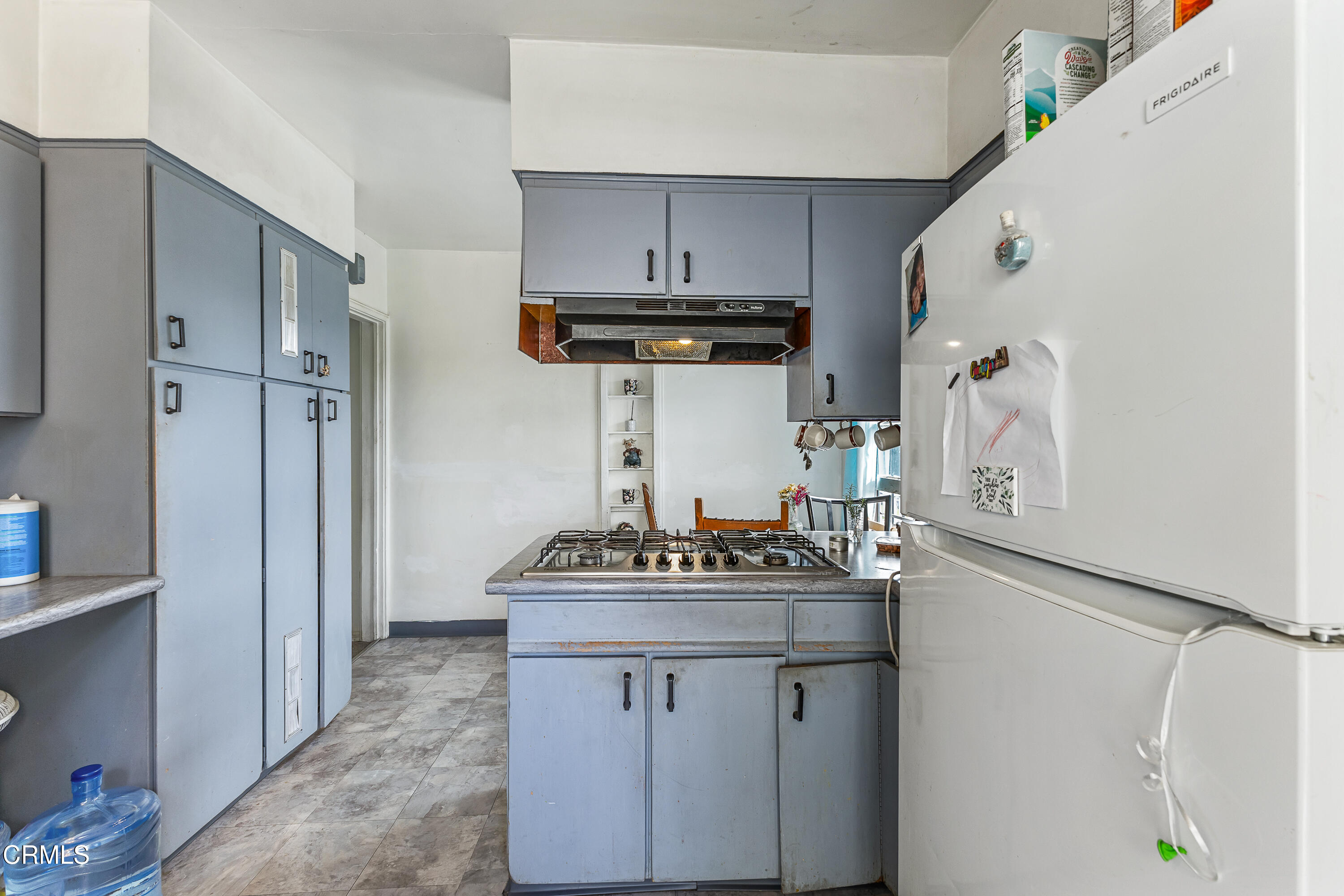 Undisclosed Address Alhambra, CA 91803 - Photo 36 of 42 egpimaging_1213WRamonaRoad_041_FLEXMLS