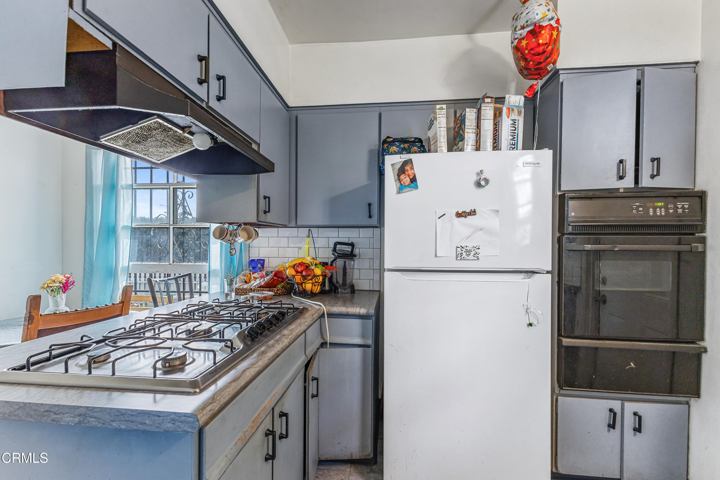 Undisclosed Address Alhambra, CA 91803 - Photo 37 of 42 egpimaging_1213WRamonaRoad_042_FLEXMLS