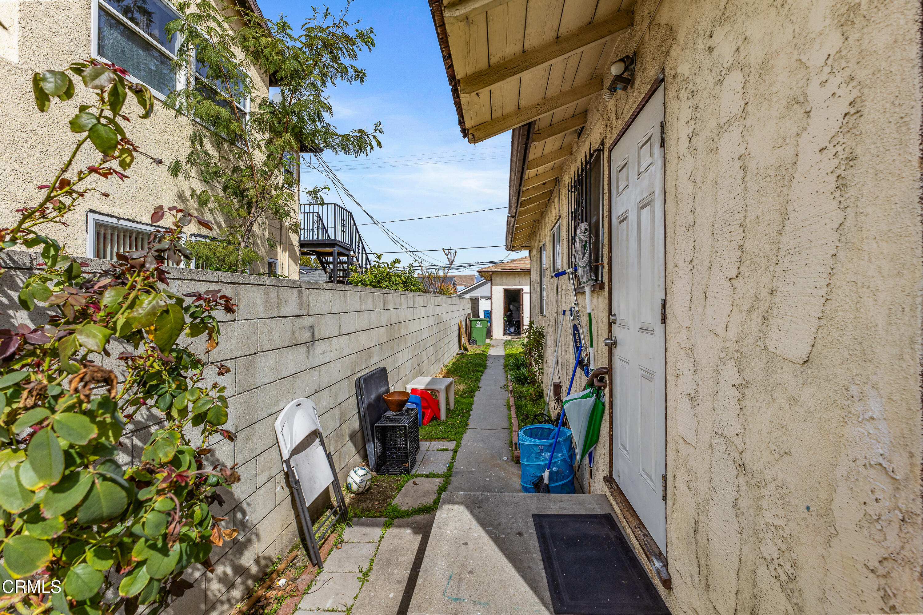 Undisclosed Address Alhambra, CA 91803 - Photo 38 of 42 egpimaging_1213WRamonaRoad_044_FLEXMLS