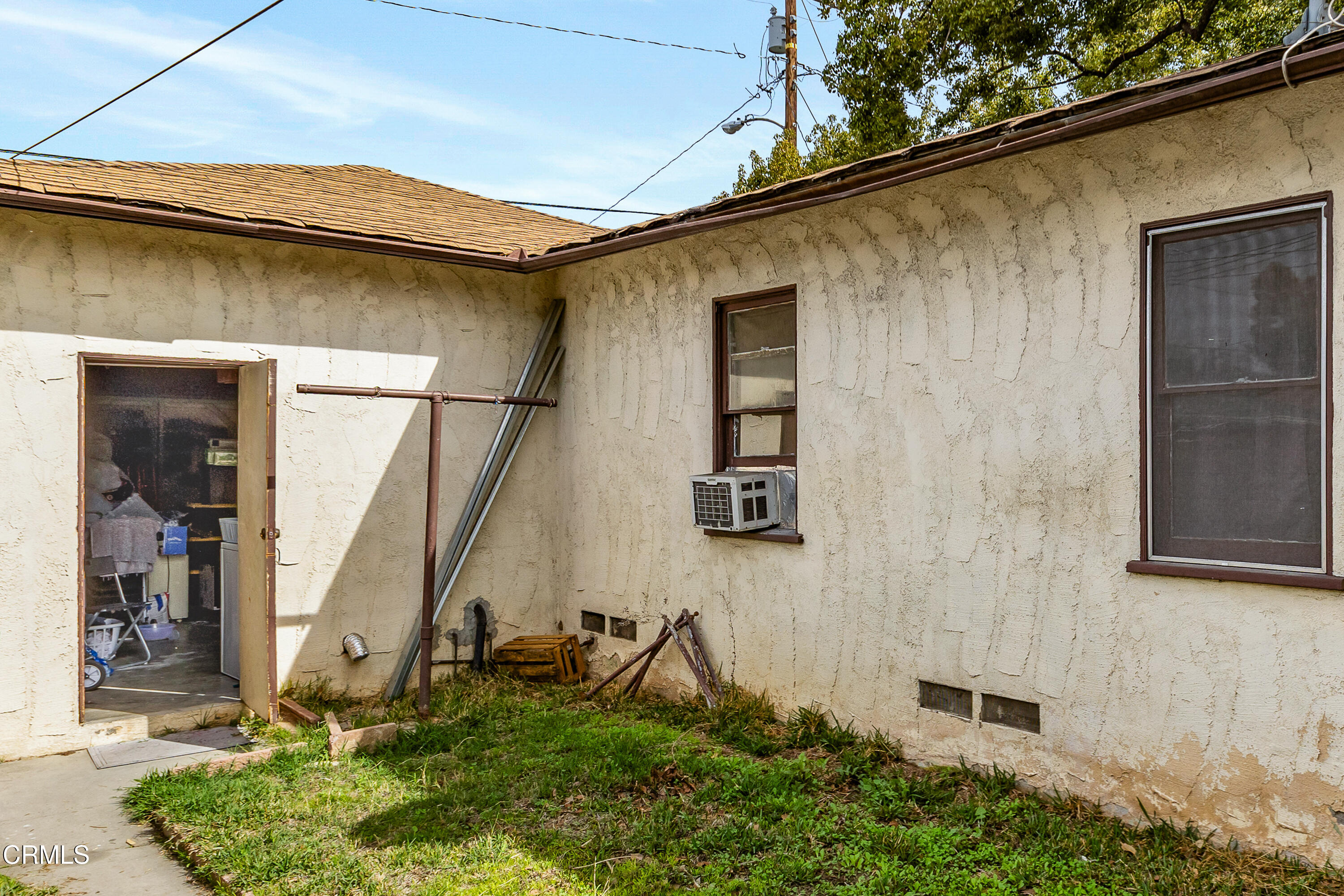 Undisclosed Address Alhambra, CA 91803 - Photo 39 of 42 egpimaging_1213WRamonaRoad_045_FLEXMLS