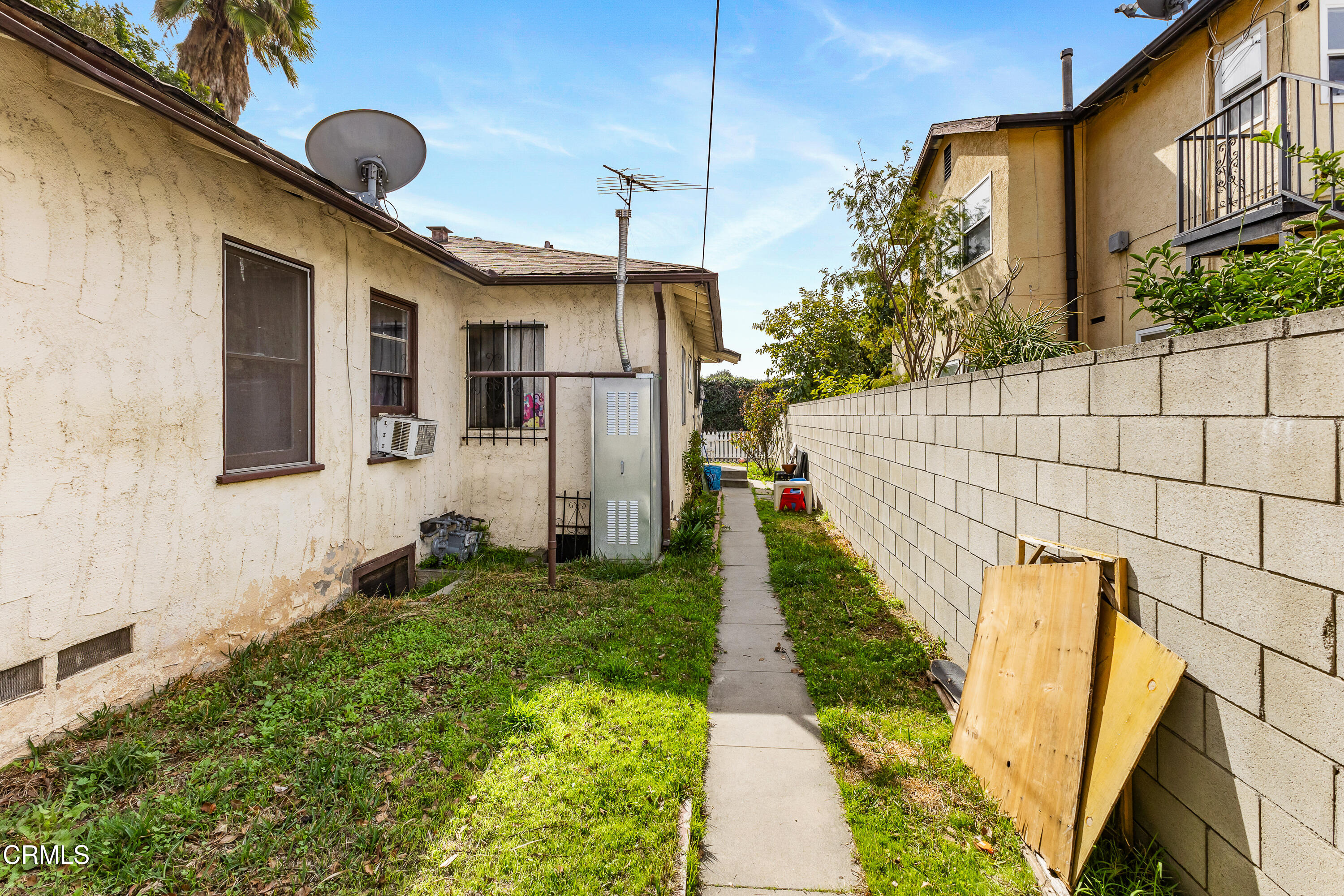 Undisclosed Address Alhambra, CA 91803 - Photo 40 of 42 egpimaging_1213WRamonaRoad_046_FLEXMLS