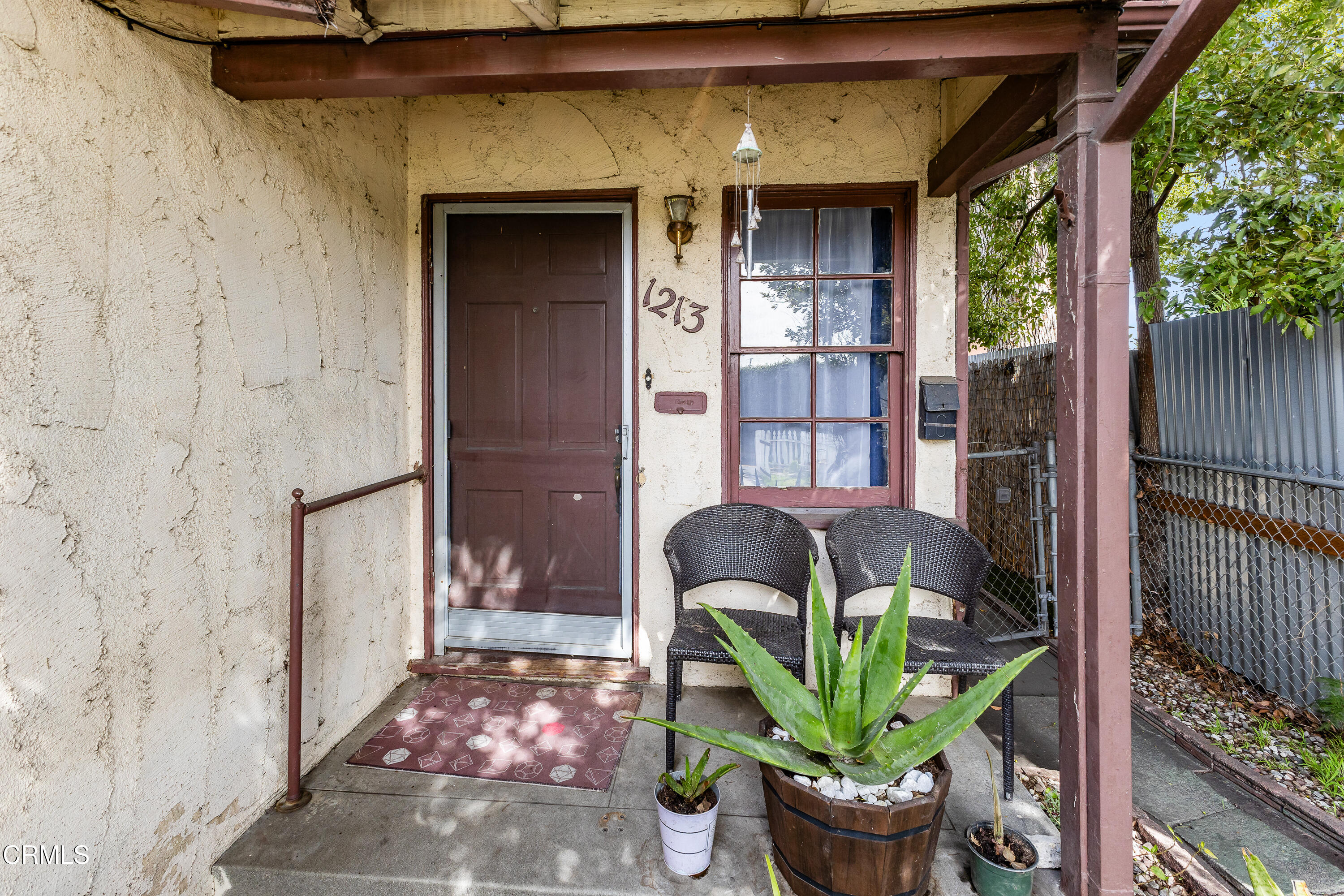 Undisclosed Address Alhambra, CA 91803 - Photo 4 of 42 egpimaging_1213WRamonaRoad_008_FLEXMLS