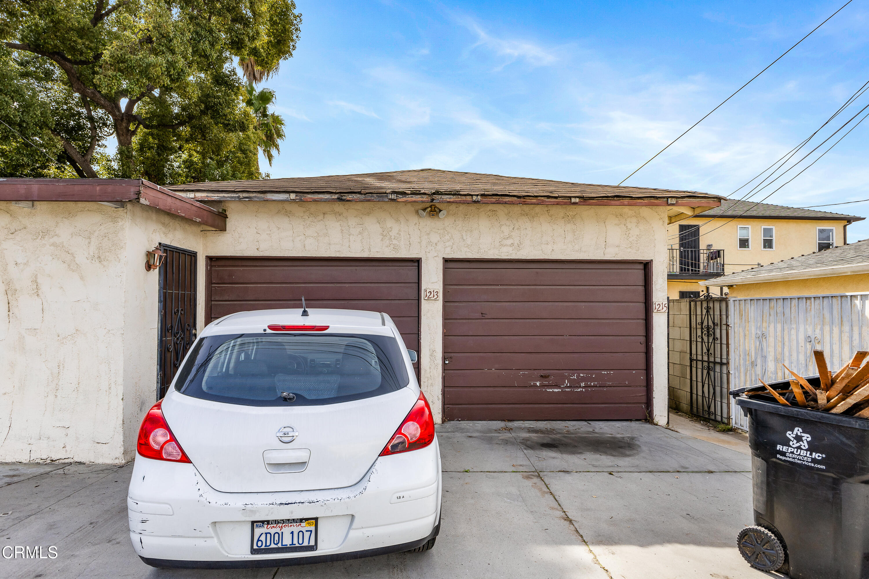 Undisclosed Address Alhambra, CA 91803 - Photo 41 of 42 egpimaging_1213WRamonaRoad_047_FLEXMLS