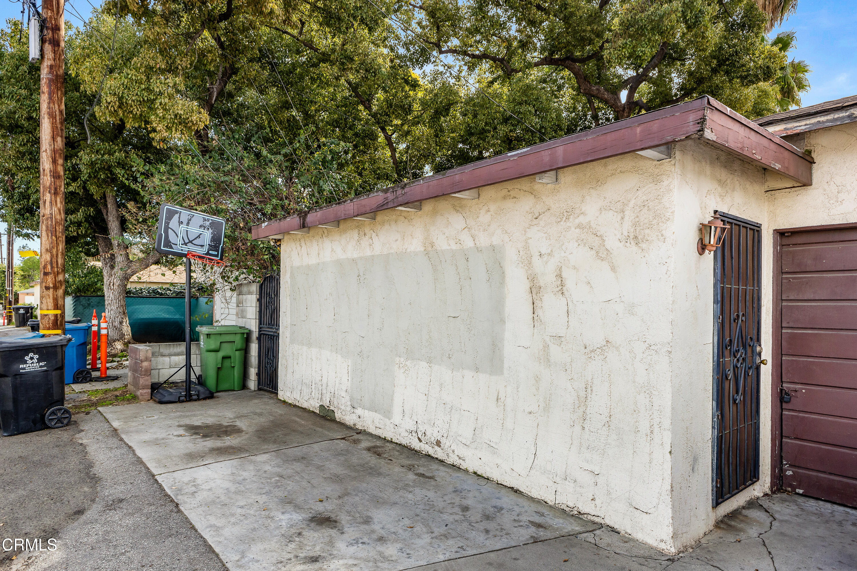 Undisclosed Address Alhambra, CA 91803 - Photo 42 of 42 egpimaging_1213WRamonaRoad_048_FLEXMLS