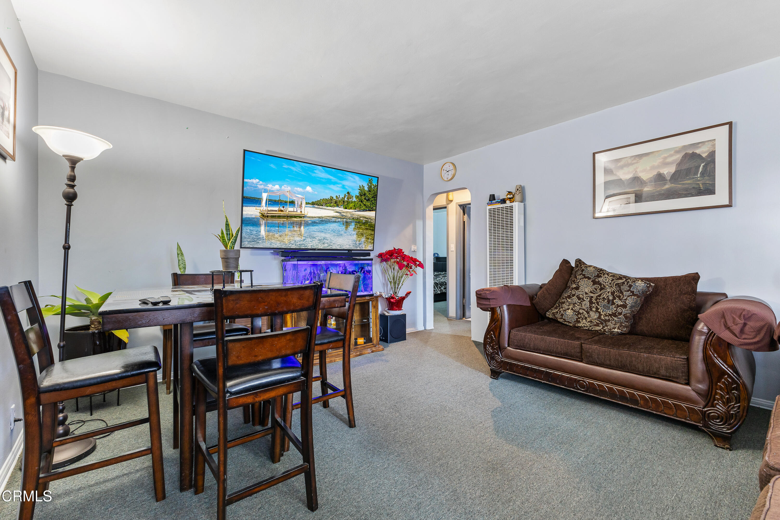 Undisclosed Address Alhambra, CA 91803 - Photo 5 of 42 egpimaging_1213WRamonaRoad_009_FLEXMLS