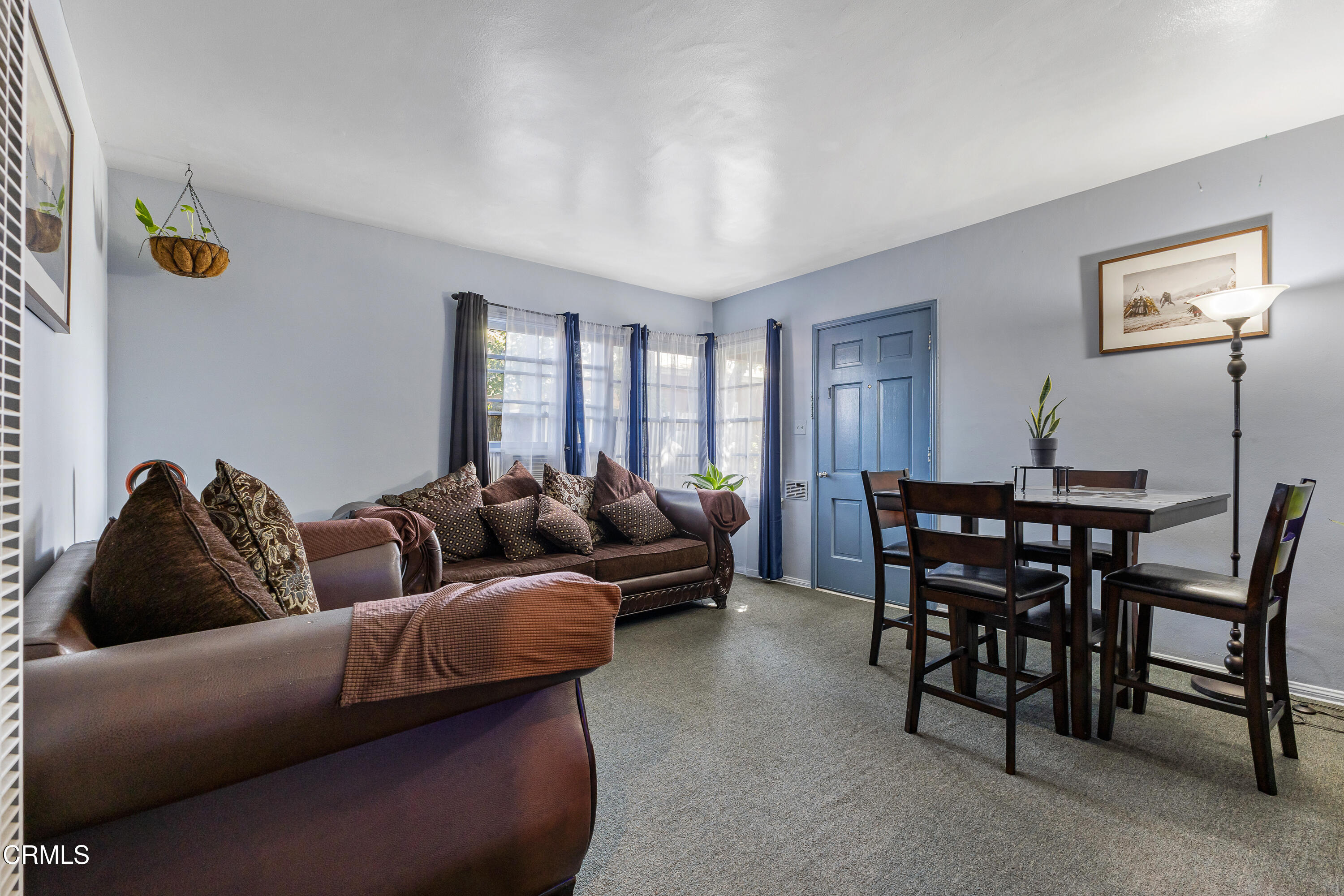 Undisclosed Address Alhambra, CA 91803 - Photo 6 of 42 egpimaging_1213WRamonaRoad_010_FLEXMLS