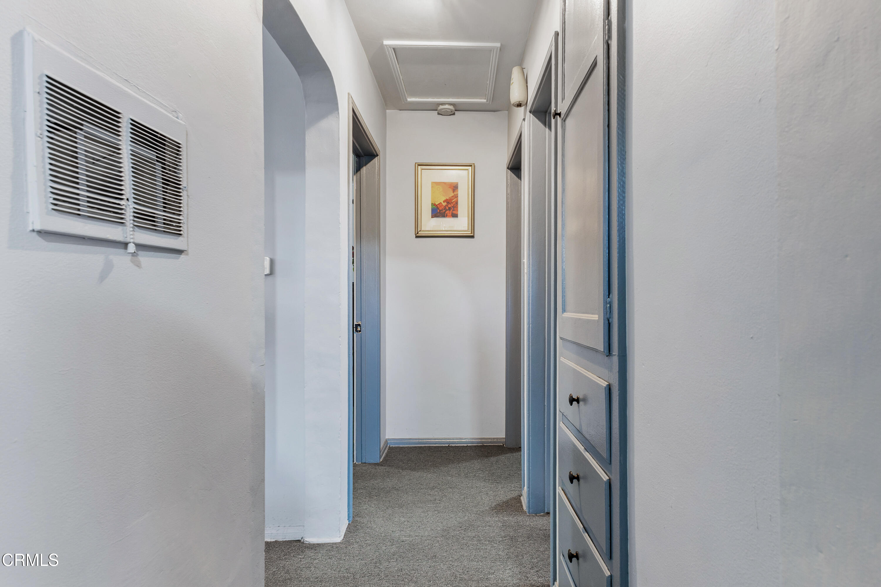 Undisclosed Address Alhambra, CA 91803 - Photo 7 of 42 egpimaging_1213WRamonaRoad_011_FLEXMLS