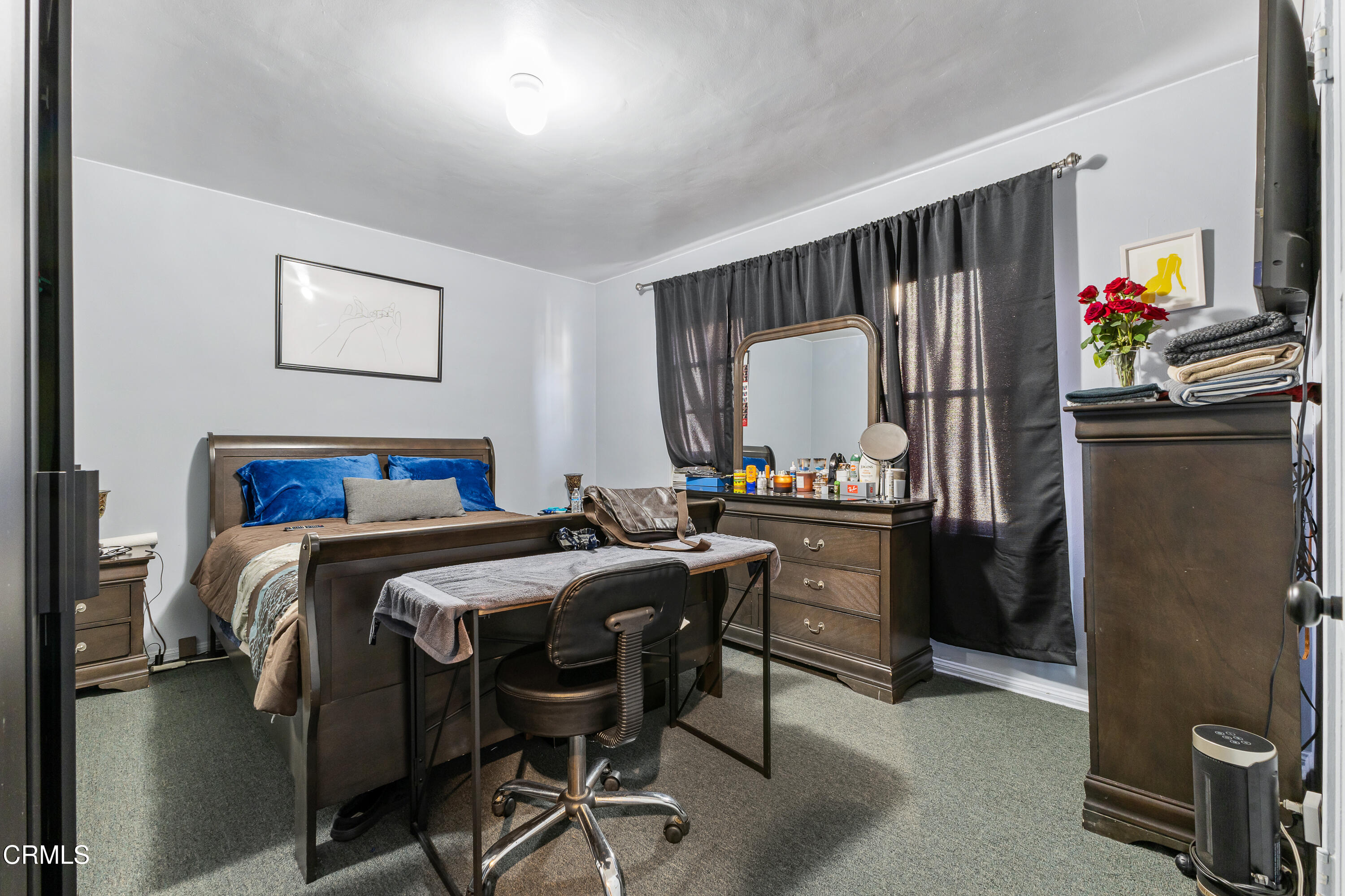 Undisclosed Address Alhambra, CA 91803 - Photo 8 of 42 egpimaging_1213WRamonaRoad_012_FLEXMLS