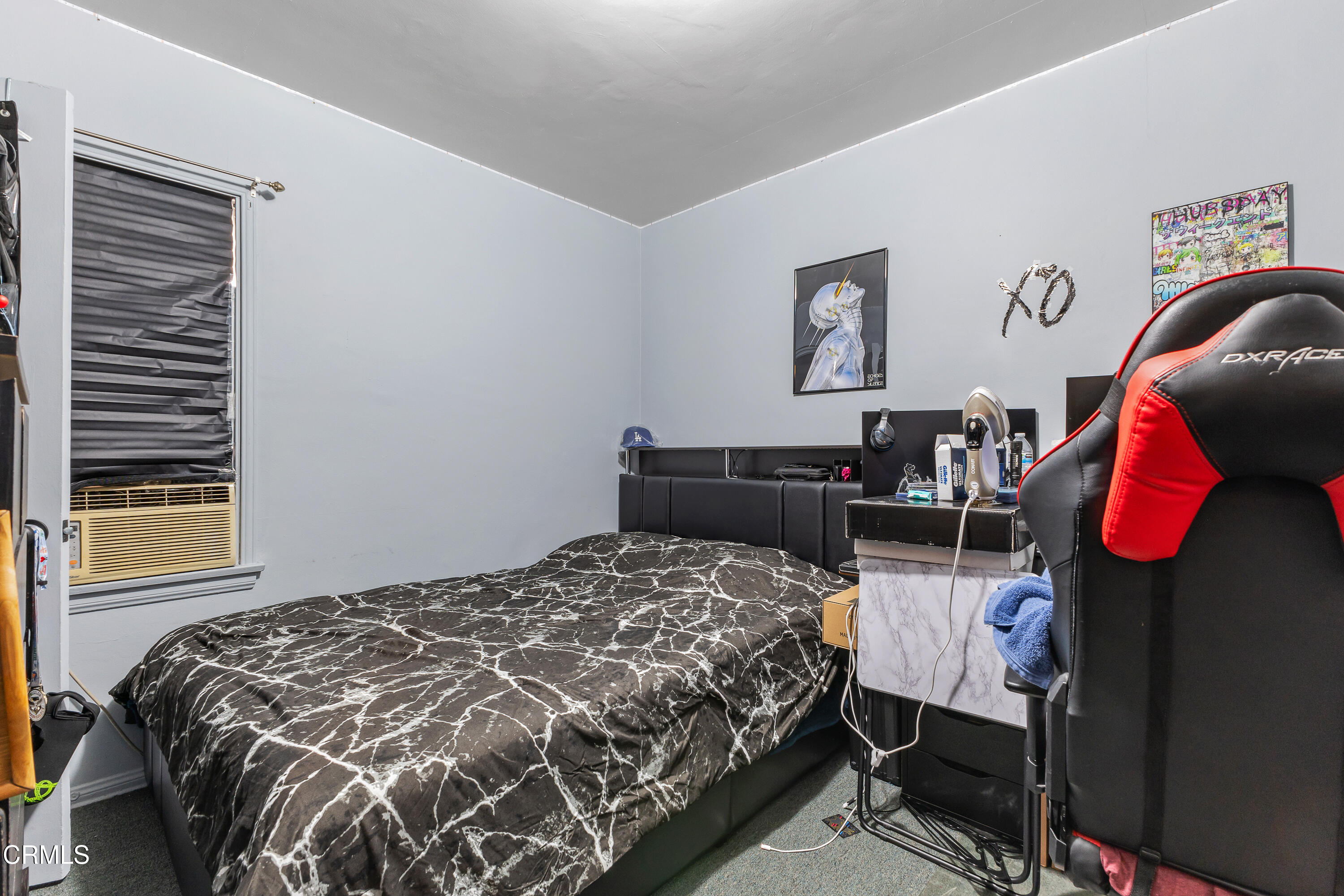 Undisclosed Address Alhambra, CA 91803 - Photo 9 of 42 egpimaging_1213WRamonaRoad_013_FLEXMLS