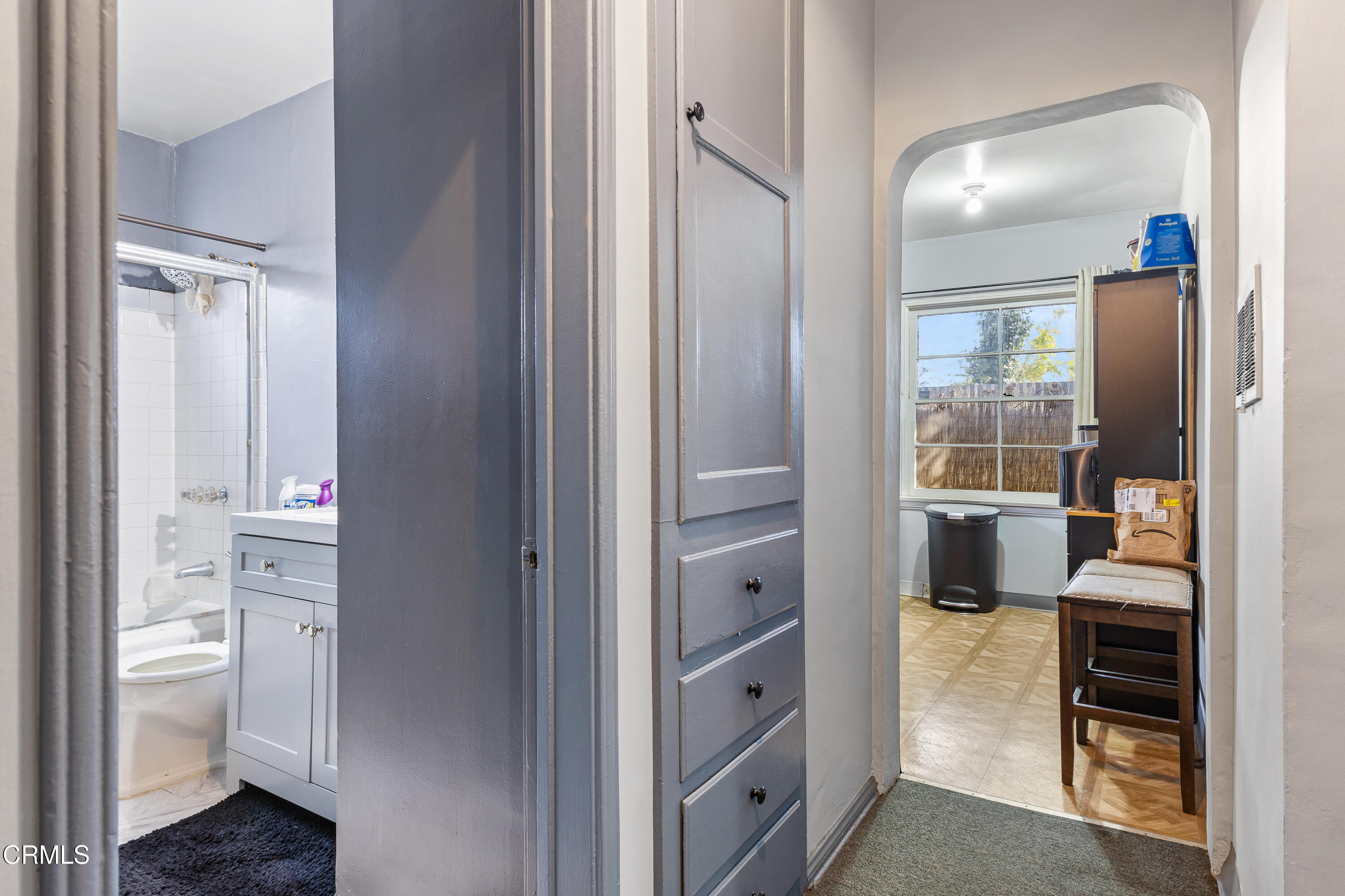 Undisclosed Address Alhambra, CA 91803 - Photo 10 of 42 egpimaging_1213WRamonaRoad_014_FLEXMLS