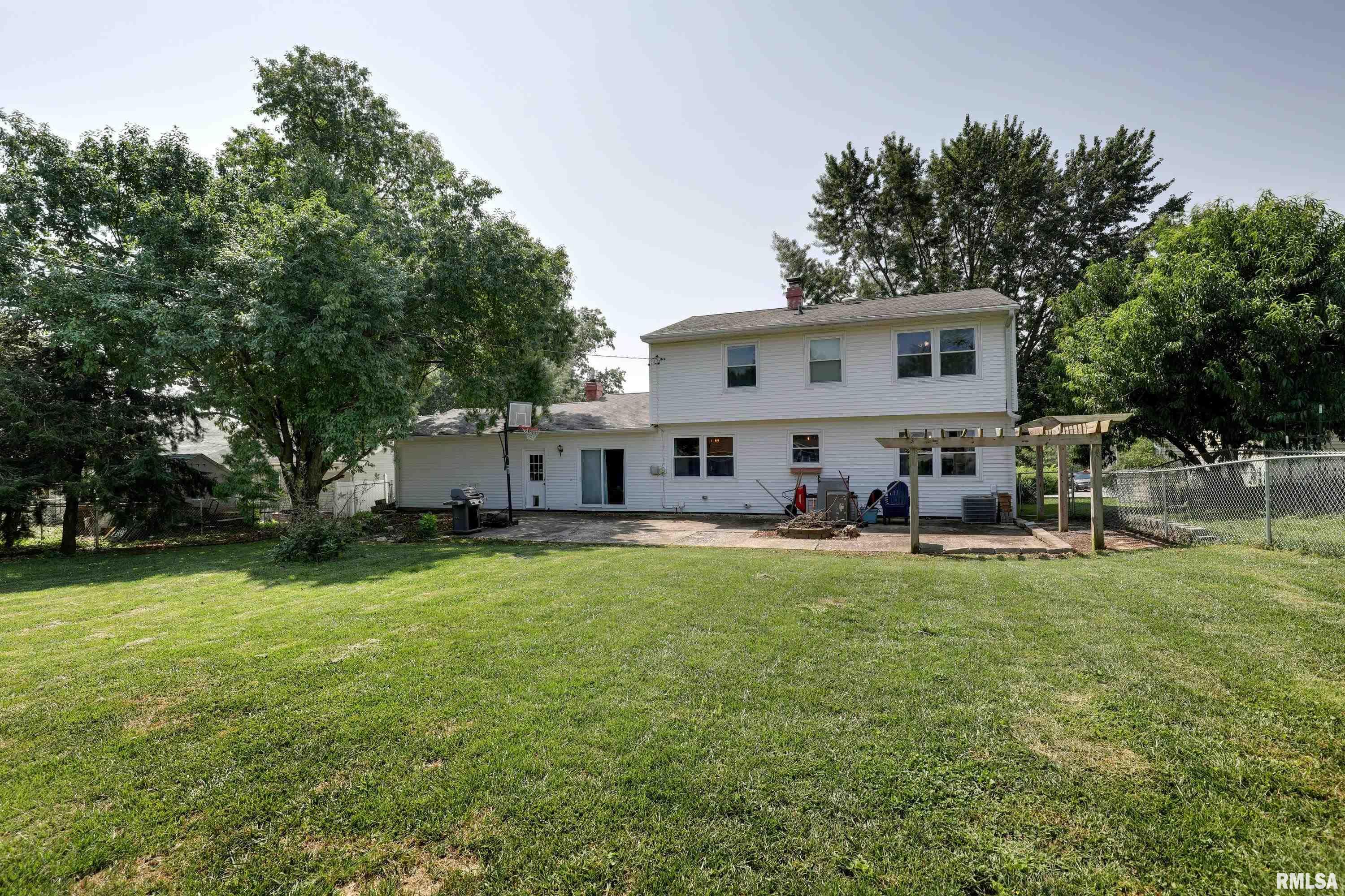 3613 Meadowbrook Road Quincy, IL 62305 - Photo 27 of 28 Gallery Image 27