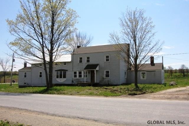 249 Crosby Road Root, NY 12166 - Photo 1 of 24 Photo 1