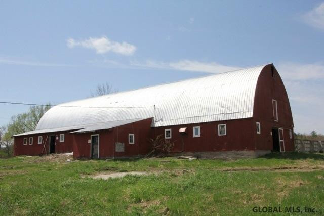 249 Crosby Road Root, NY 12166 - Photo 3 of 24 Photo 3