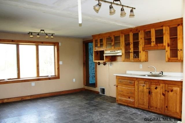 249 Crosby Road Root, NY 12166 - Photo 6 of 24 Photo 6
