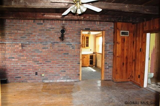249 Crosby Road Root, NY 12166 - Photo 8 of 24 Photo 8