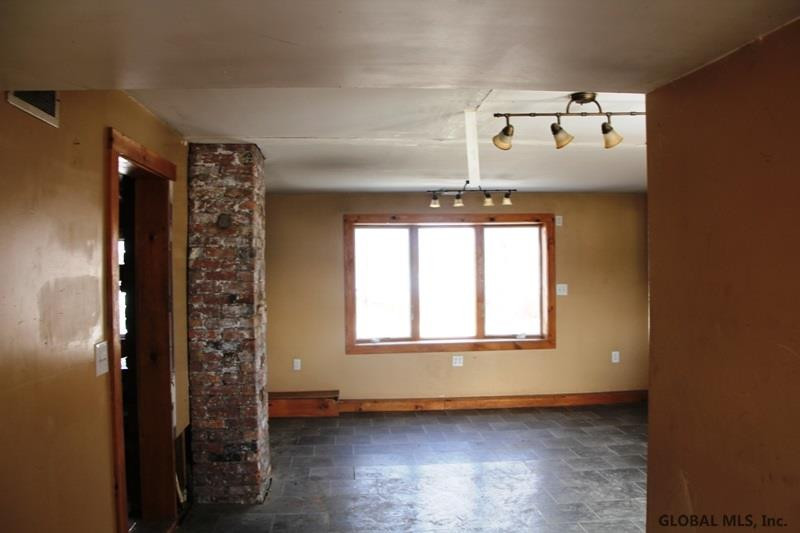 249 Crosby Road Root, NY 12166 - Photo 9 of 24 Photo 9
