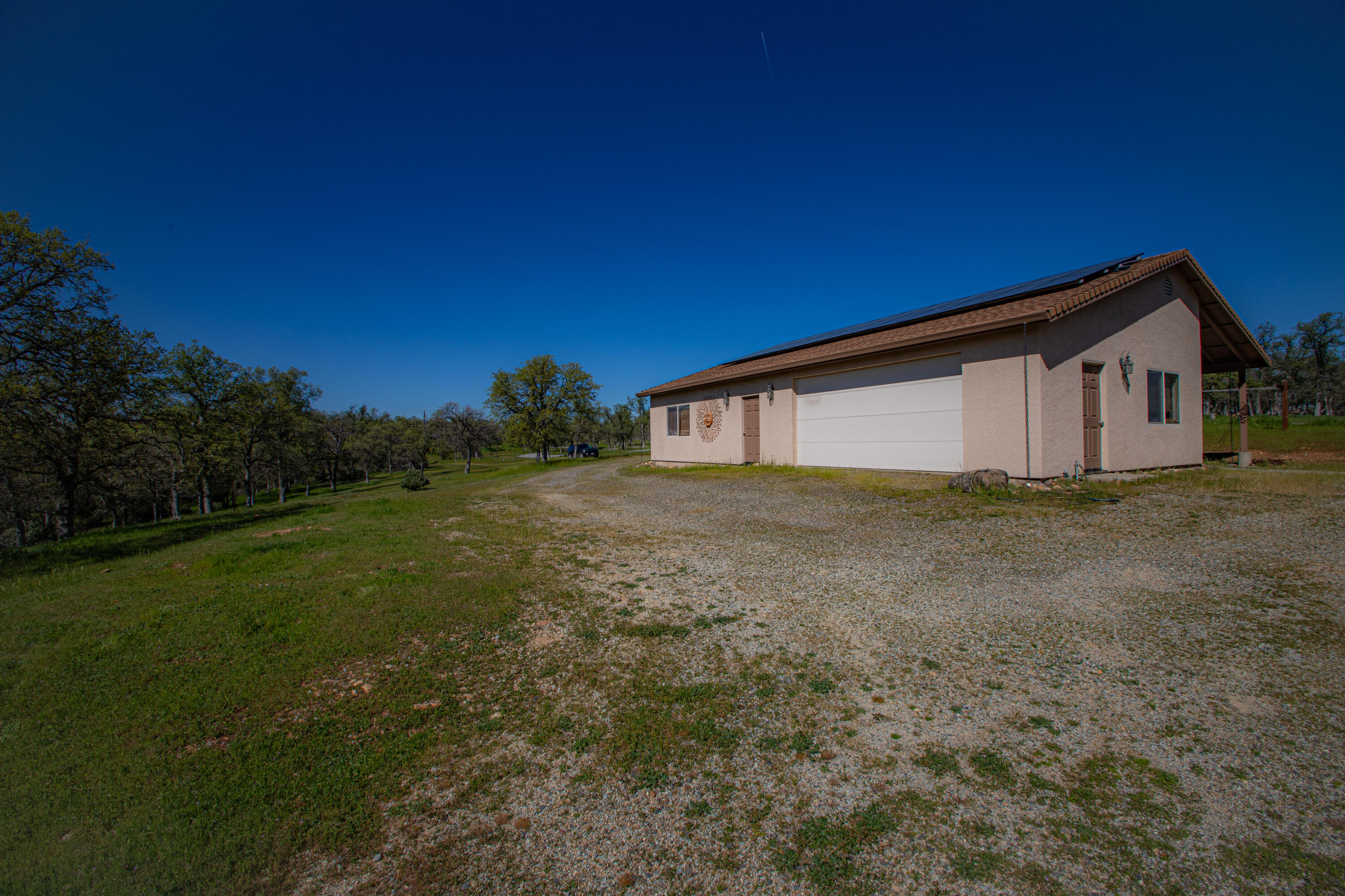 8822 Bass Pond Road Millville, CA 96062 - Photo 7 of 46 Bass Pond-06