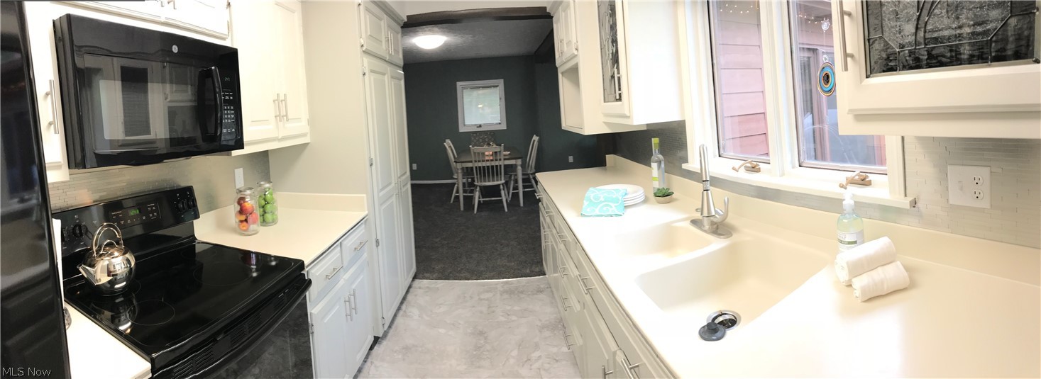 5327 Wedgewood Road Medina, OH 44256 - Photo 14 of 21 Gallery Image 14