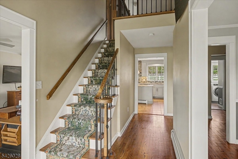 502 Woolf Road Milford, NJ 08848 - Photo 18 of 48