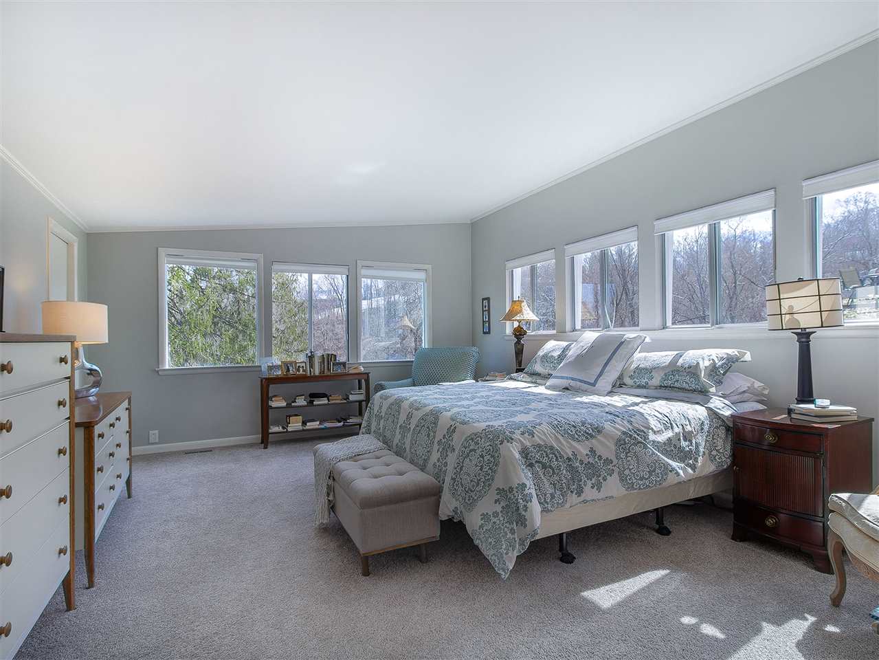 1600 McCoy Road Huntington, WV 25701 - Photo 18 of 28 Gallery Image 18