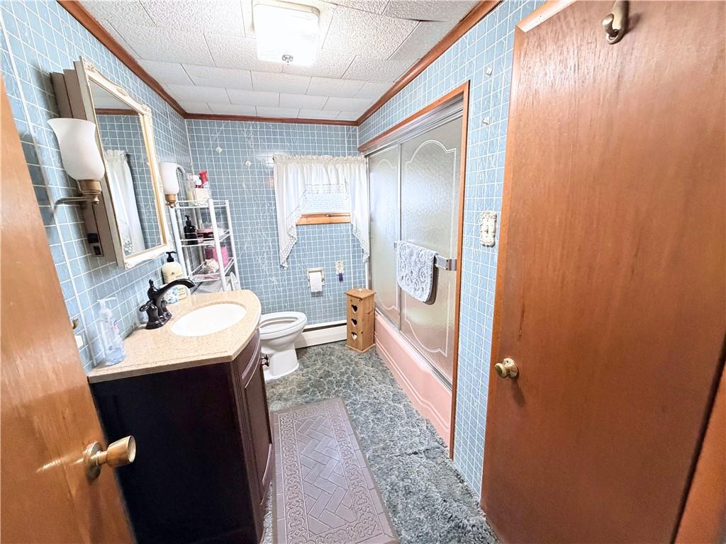 1648 Butler Pike Mercer, PA 16137 - Photo 25 of 25 Gallery Image 25