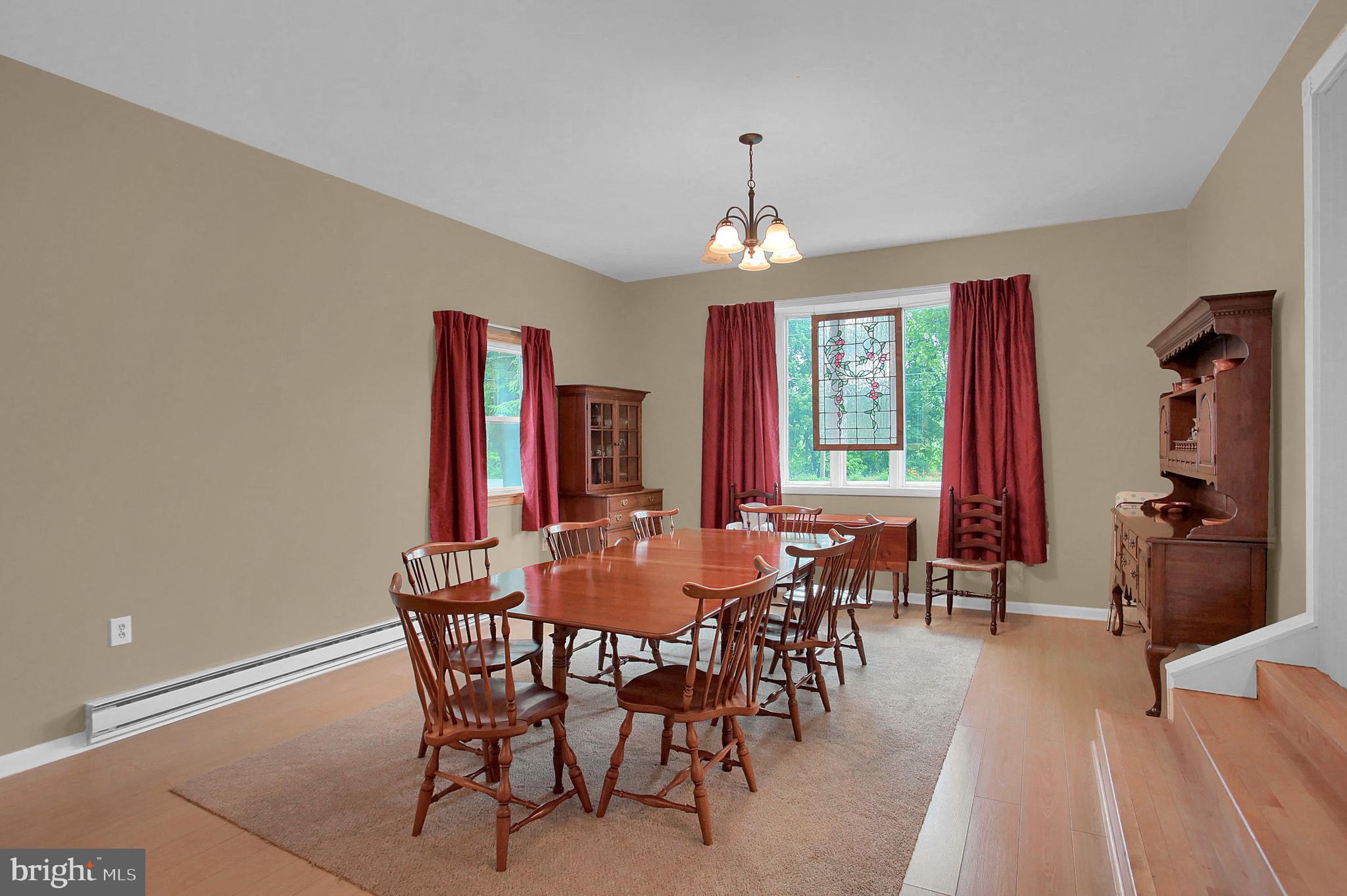 104 East Springville Road Boiling Springs, PA 17007 - Photo 11 of 32 Gallery Image 11
