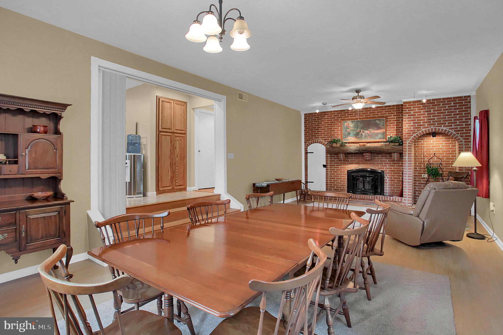 104 East Springville Road Boiling Springs, PA 17007 - Photo 12 of 32 Gallery Image 12
