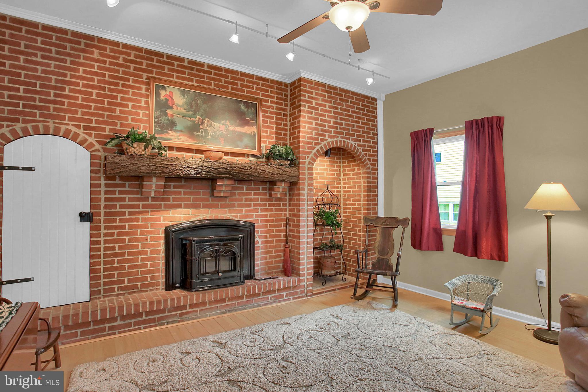104 East Springville Road Boiling Springs, PA 17007 - Photo 13 of 32 Gallery Image 13