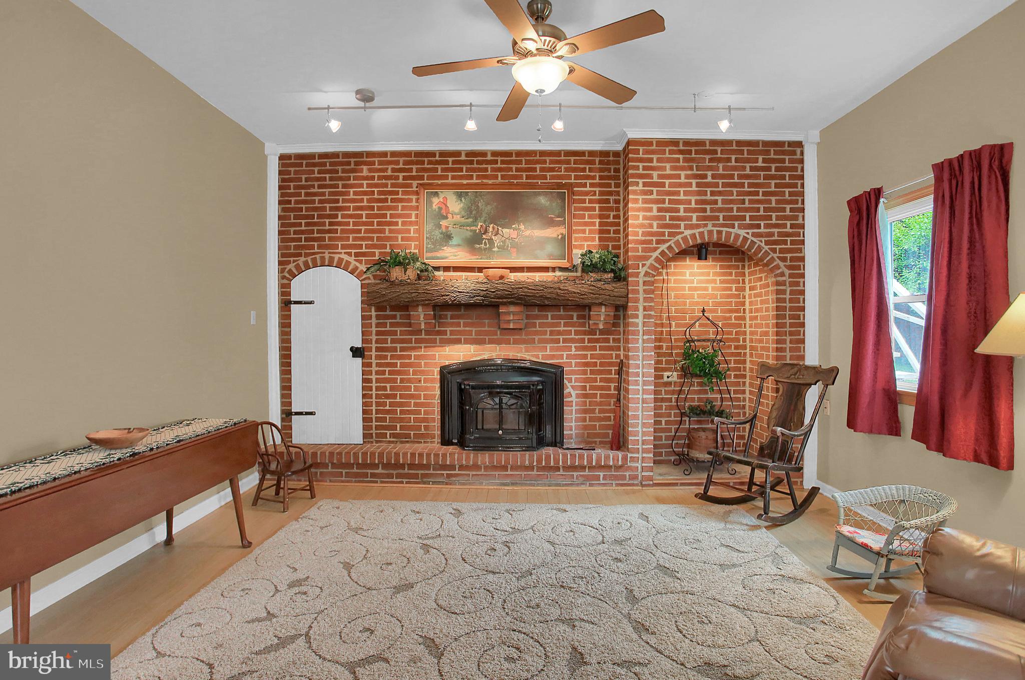 104 East Springville Road Boiling Springs, PA 17007 - Photo 14 of 32 Gallery Image 14